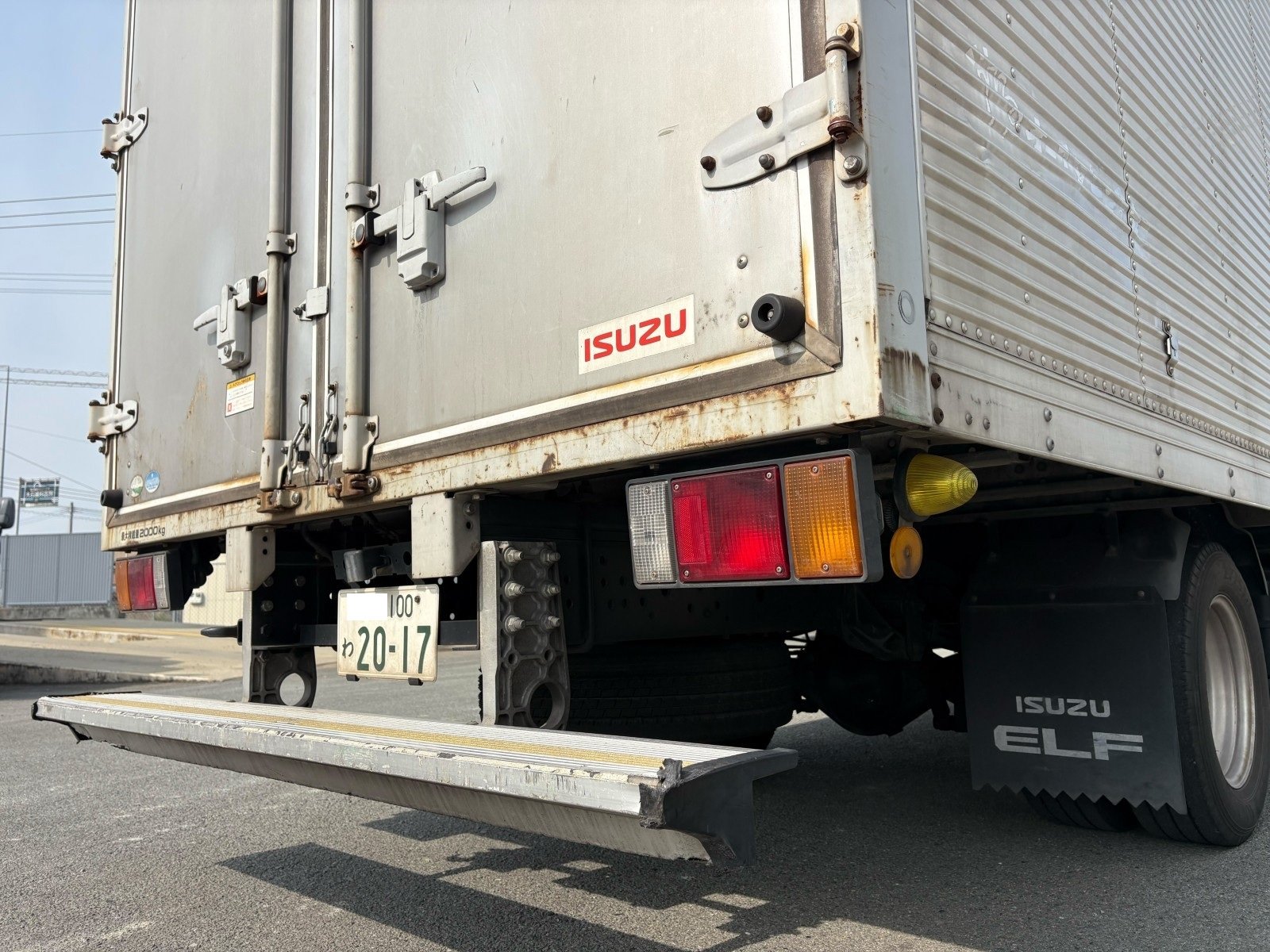 vehicle_image_20260330185627qzqtXIf5sB.jpg