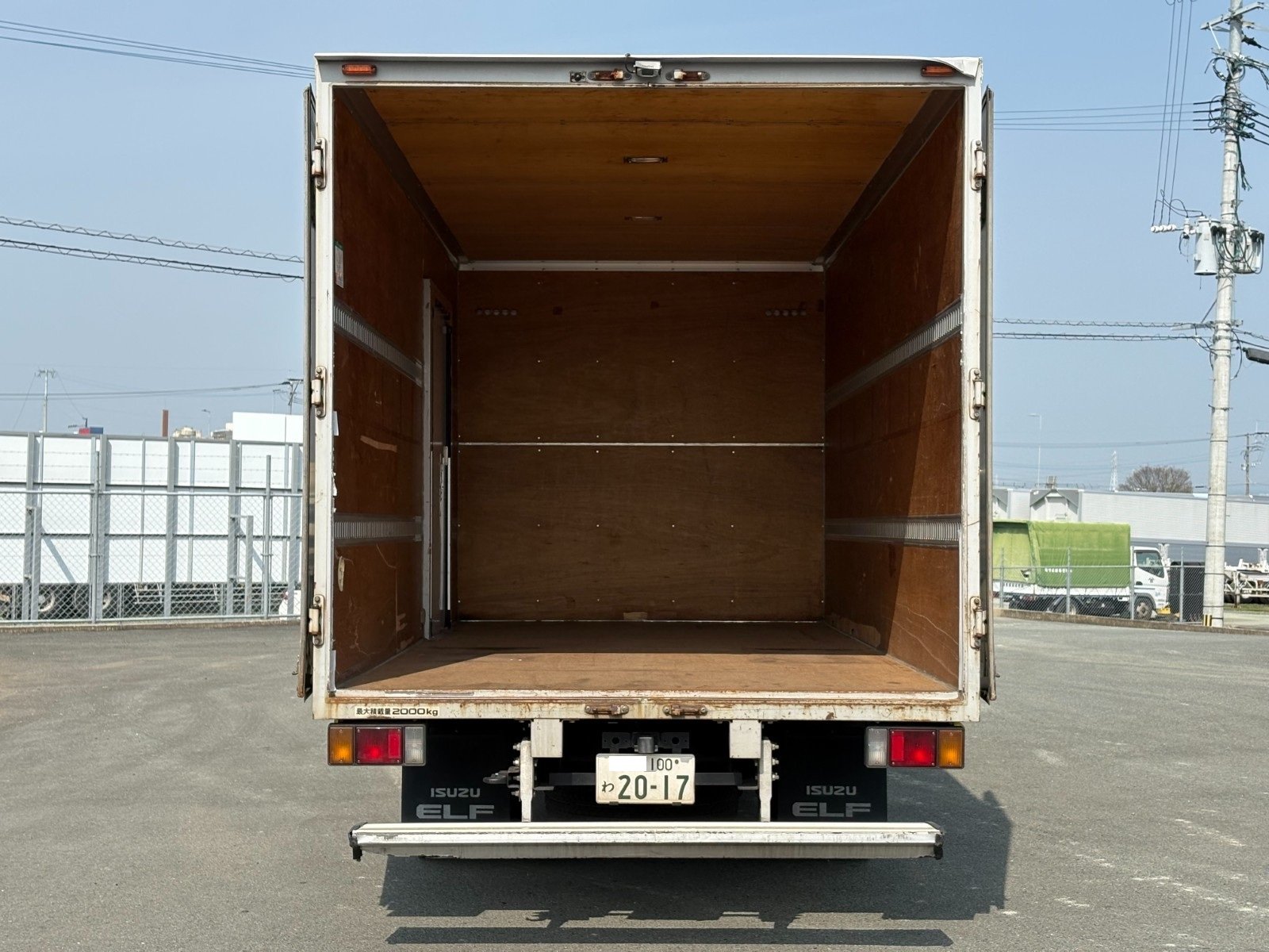 vehicle_image_20260330185627wsgjDHE5Fl.jpg