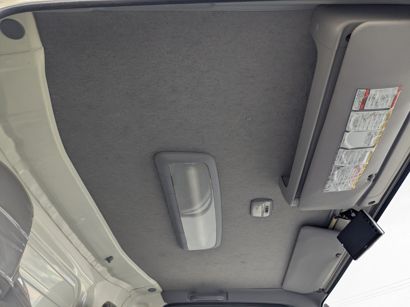 vehicle_image_202603261951371HR1kkEebf.jpg