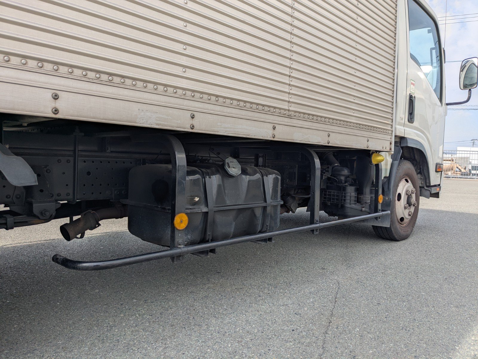 vehicle_image_202603261951376pHZw3tm6Z.jpg