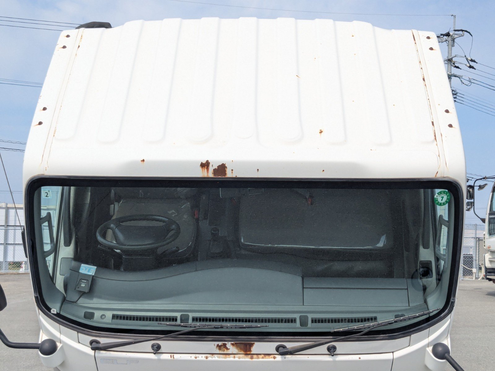 vehicle_image_20260326195137CvgSjX8nPM.jpg