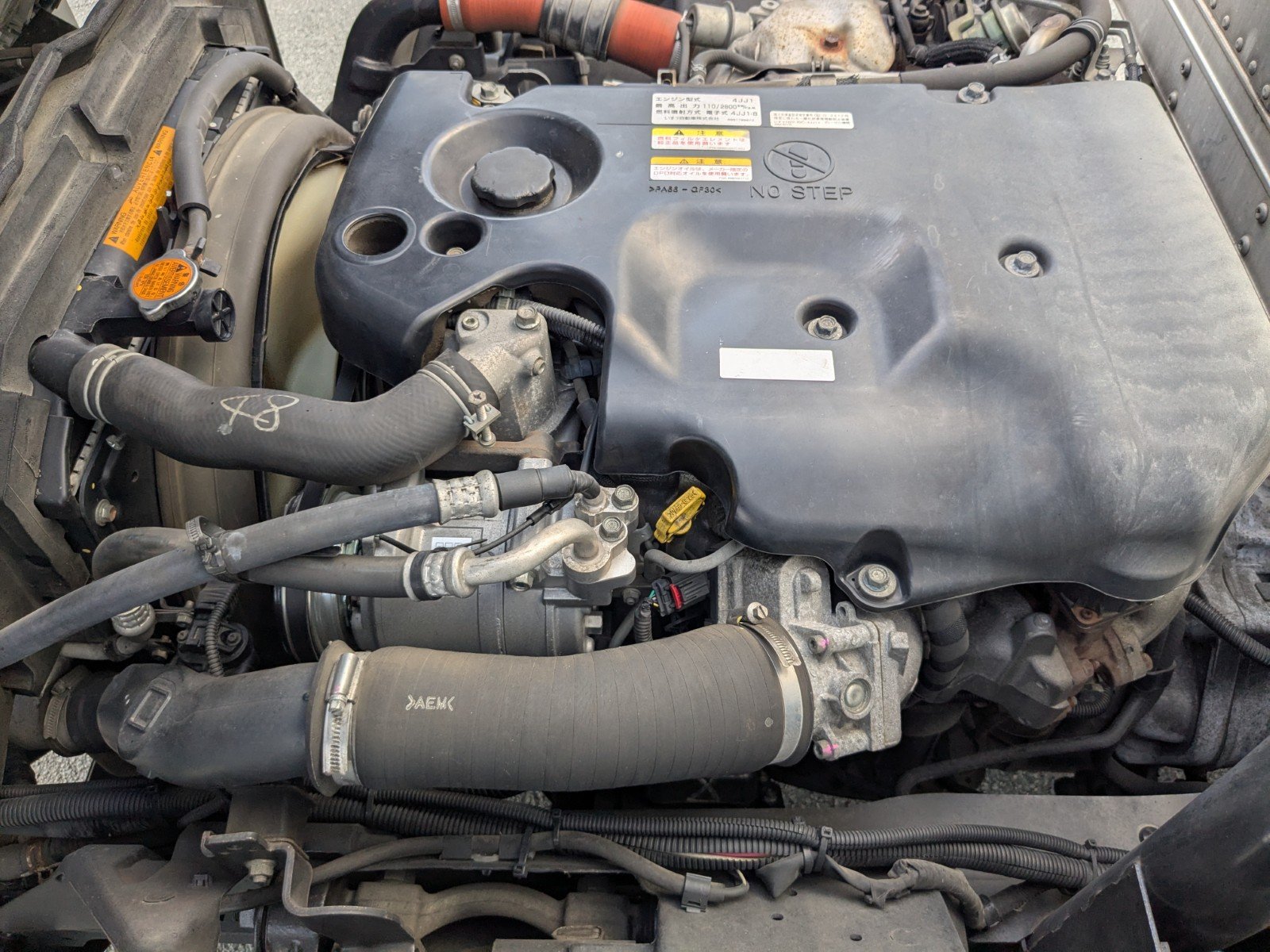 vehicle_image_20260326195137Fck5VTF67k.jpg