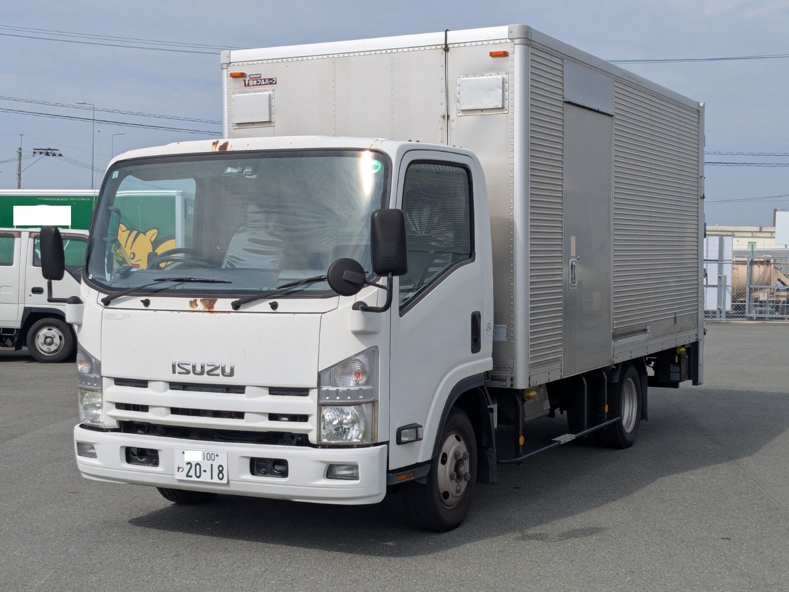 vehicle_image_20260326195137HdymtsahBo.jpg