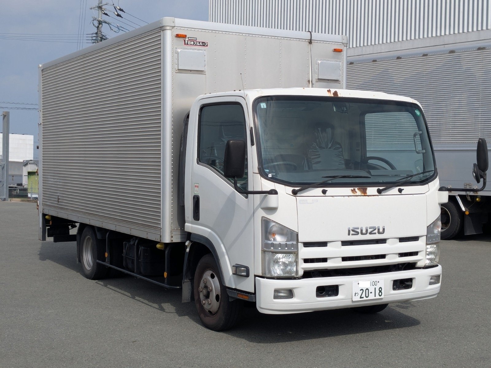 vehicle_image_20260326195137PepnJ11gcB.jpg