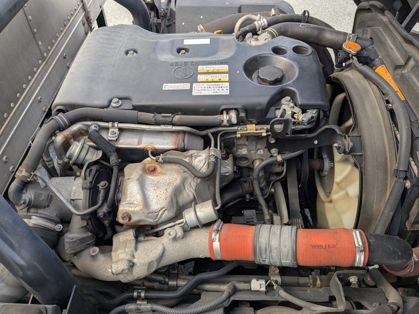 vehicle_image_20260326195137R8xmO2uZaW.jpg