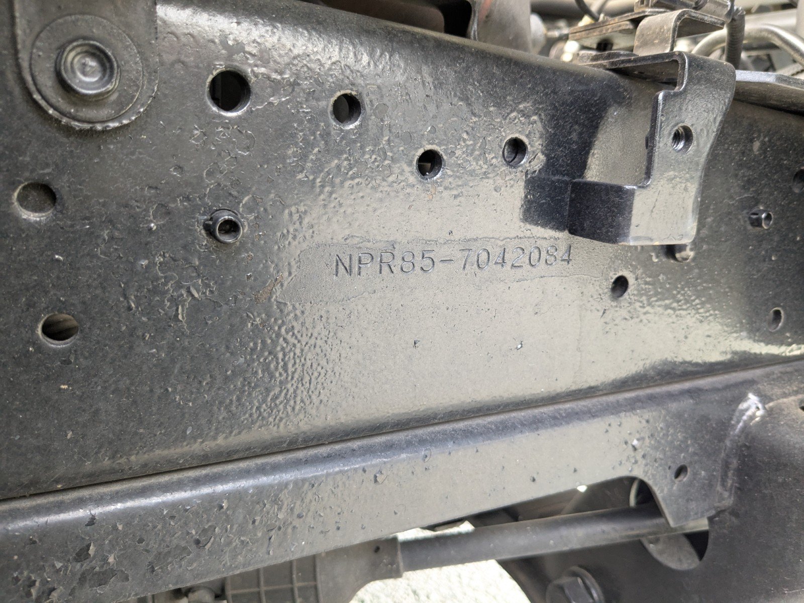 vehicle_image_20260326195137buQ2WK9Gst.jpg