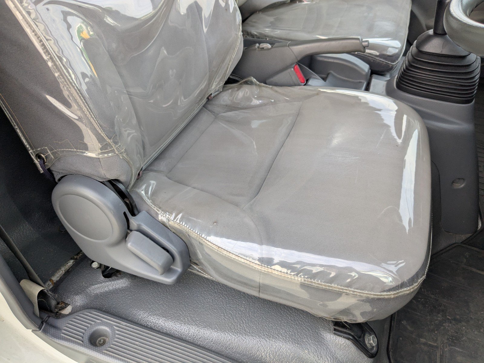 vehicle_image_20260326195137f8qk4t1VSd.jpg
