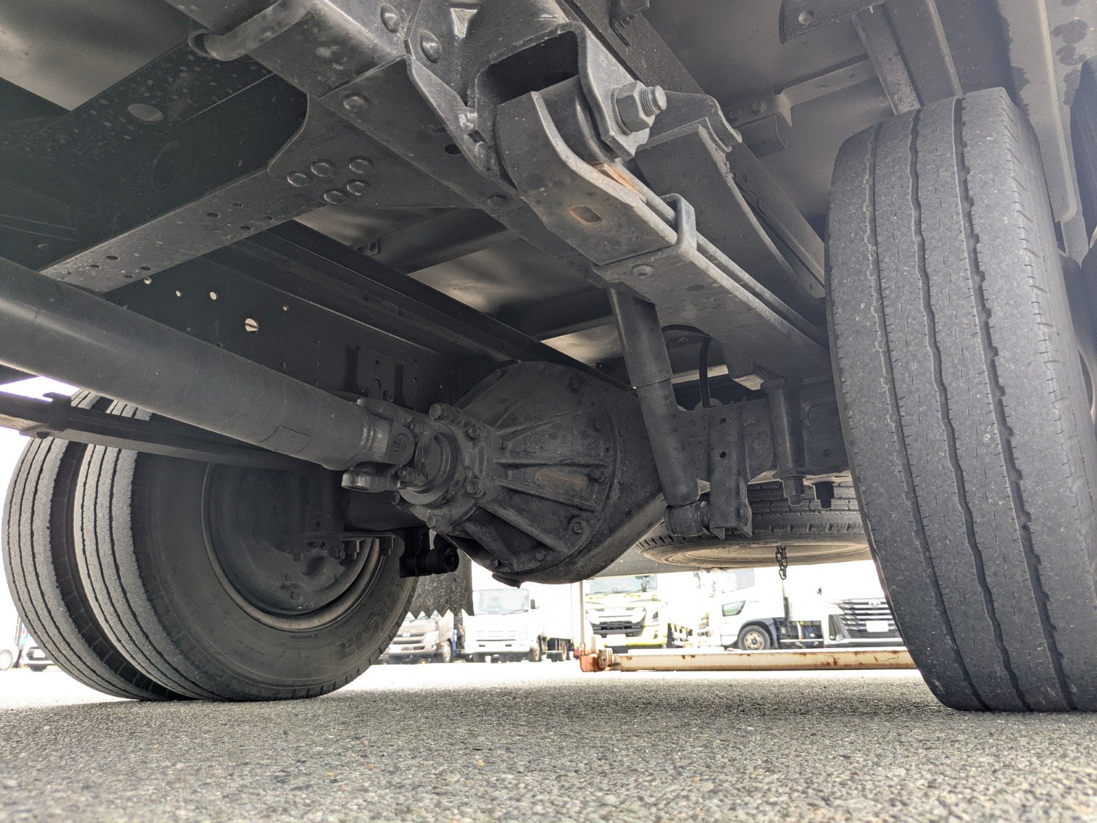 vehicle_image_20260326195137fBrERKQn0I.jpg