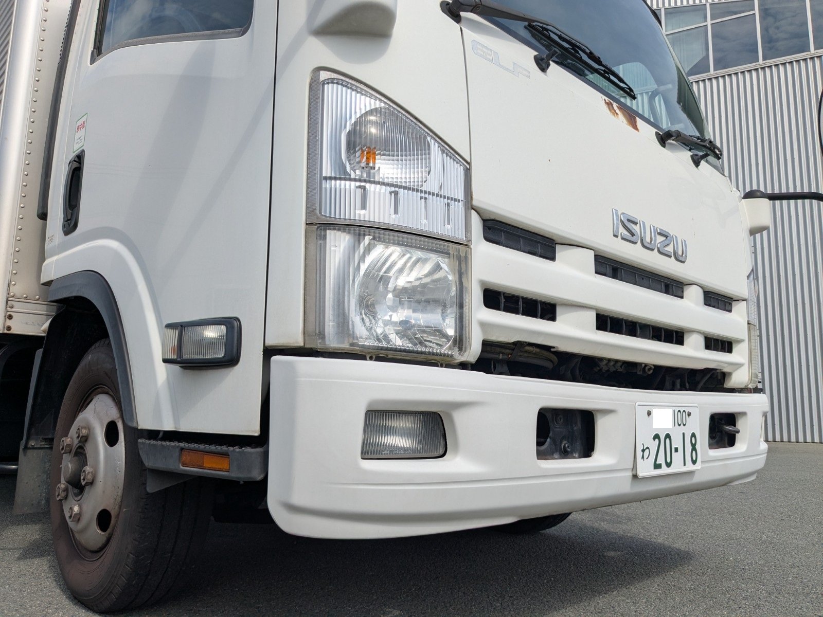 vehicle_image_20260326195137fC8SuOU6k1.jpg