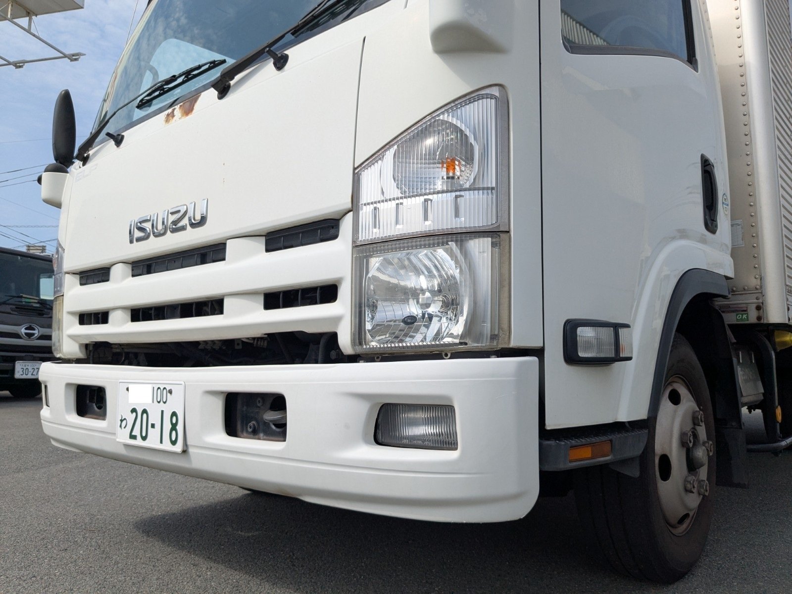 vehicle_image_20260326195137iNvNYdTlWf.jpg