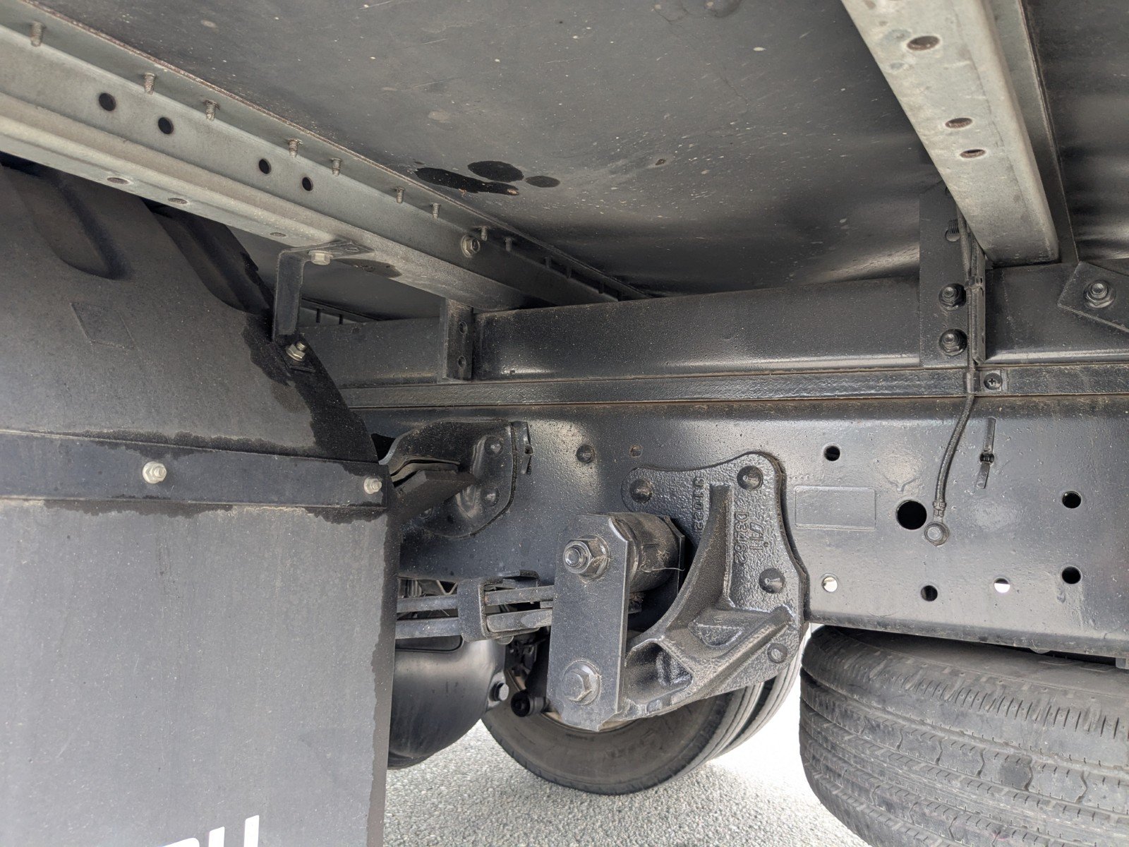 vehicle_image_20260326195137mxHWrzpCBS.jpg