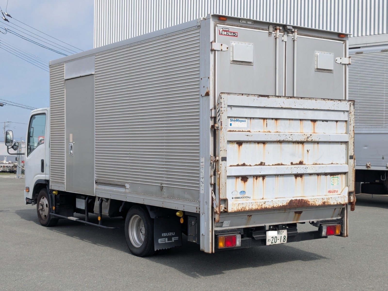 vehicle_image_20260326195137v5LEax9MPU.jpg