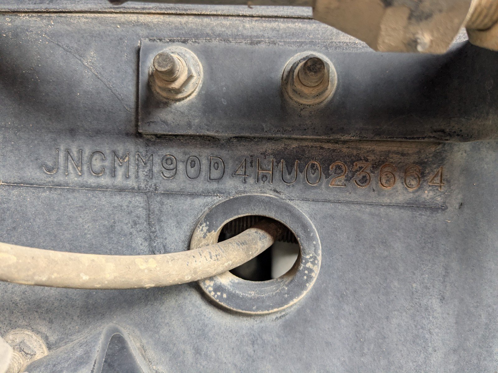 vehicle_image_202604041618010nacFSFZ0o.jpg