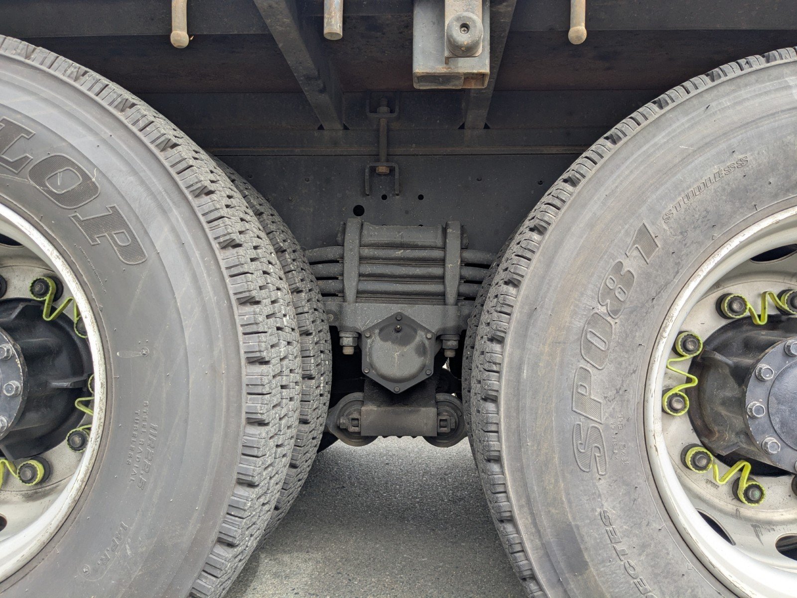 vehicle_image_202604041618013OFBYq5nlK.jpg