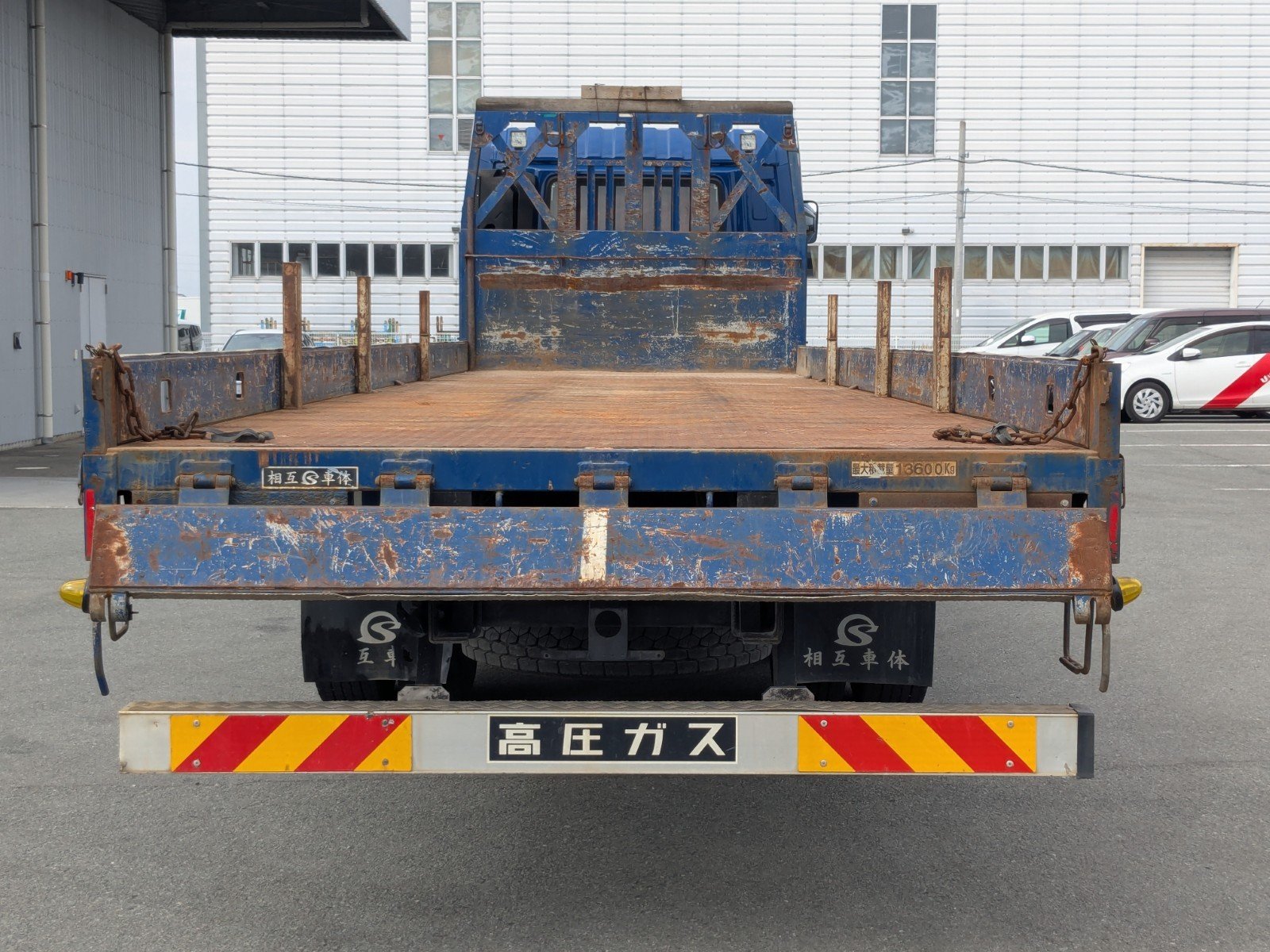 vehicle_image_20260404161801Hu5FVpG5bQ.jpg