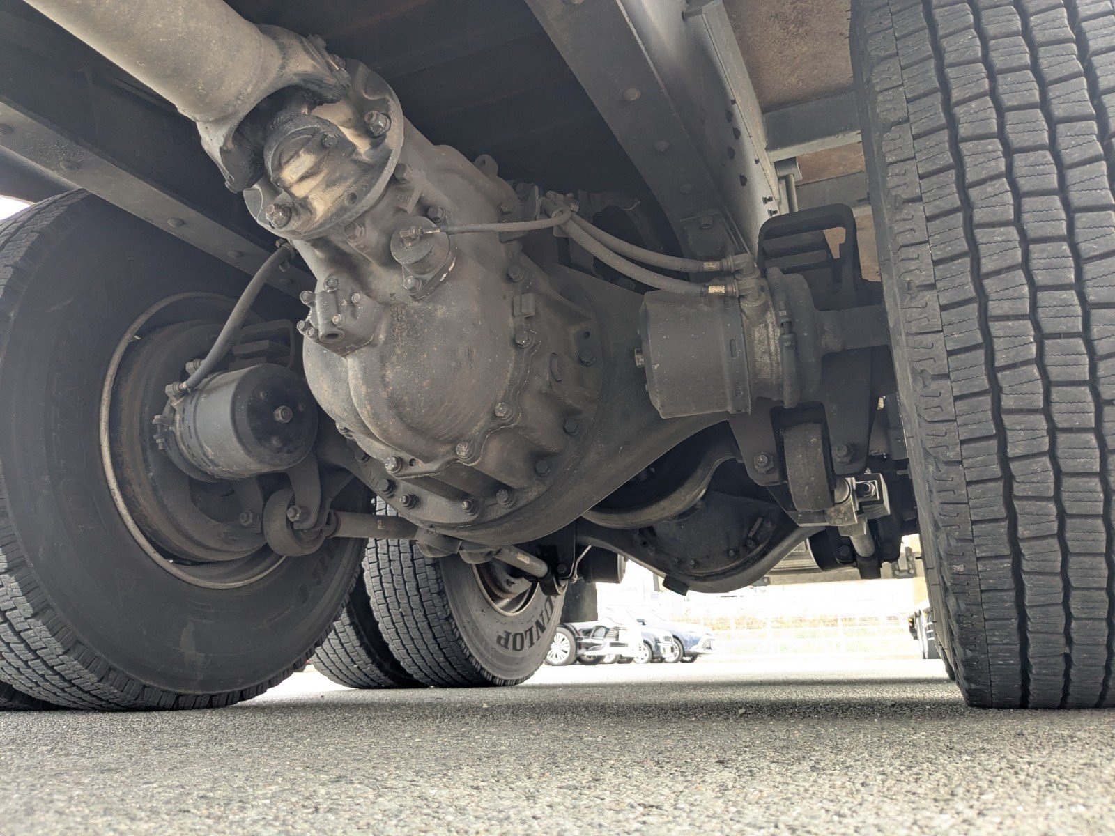 vehicle_image_20260404161801OIjXnKOgfH.jpg