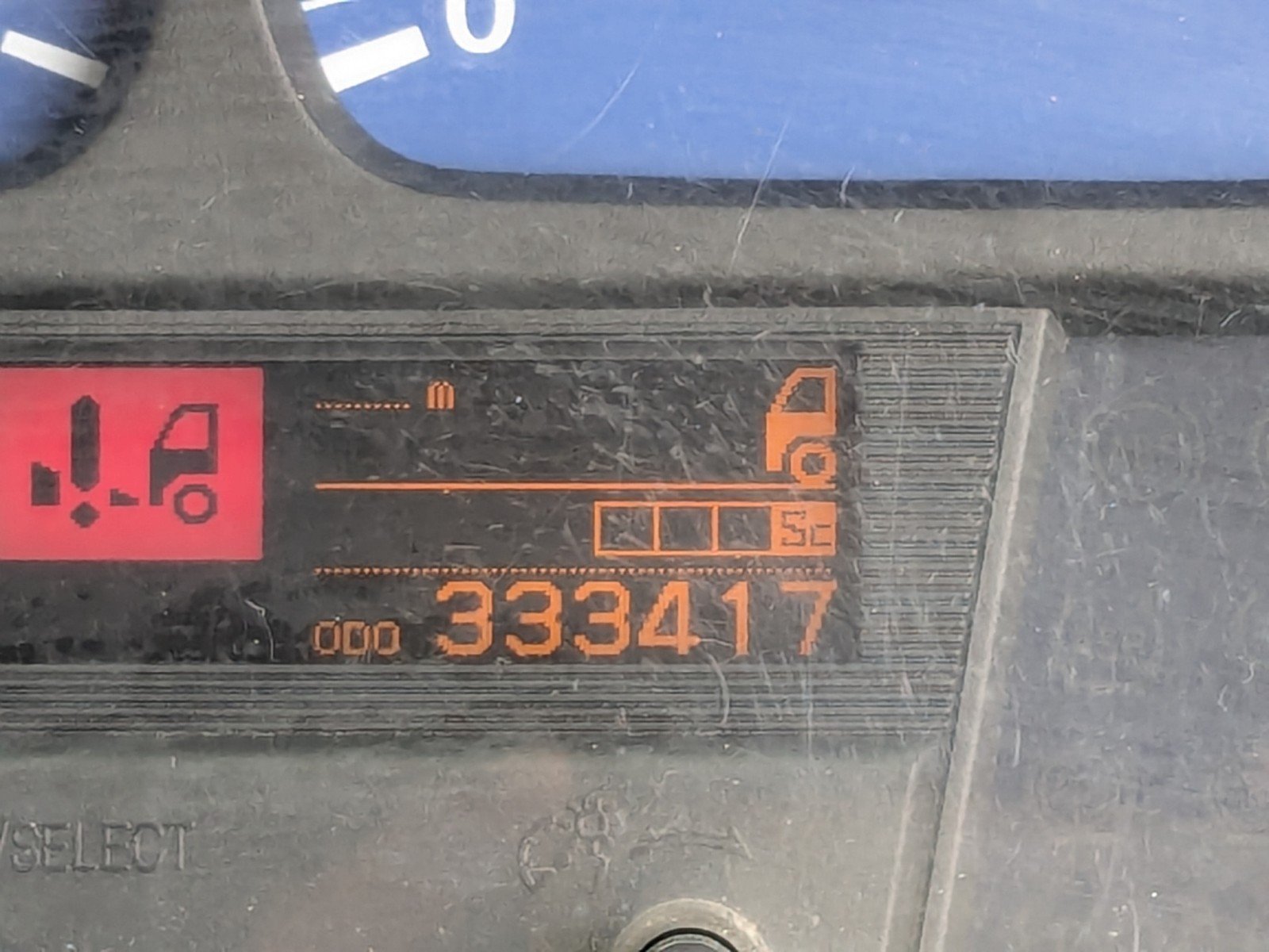 vehicle_image_20260404161801akRJgFdiGZ.jpg