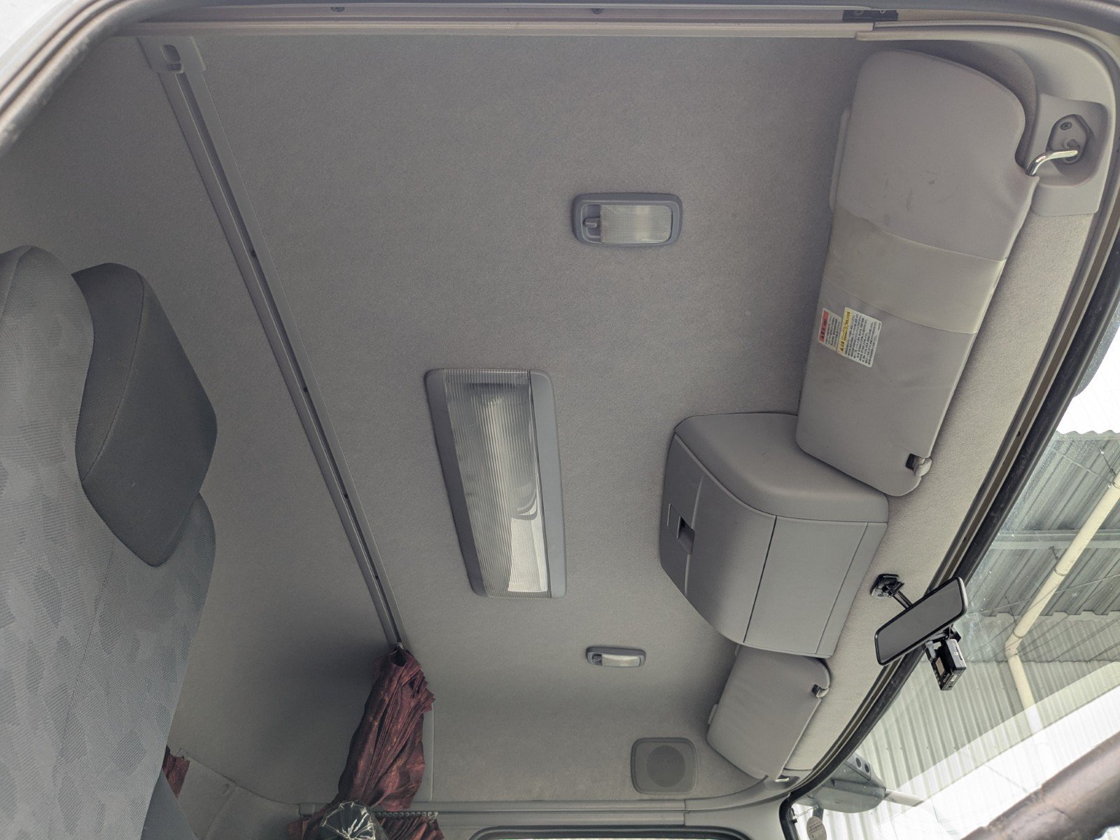 vehicle_image_20260404161801enIHT4ePRy.jpg