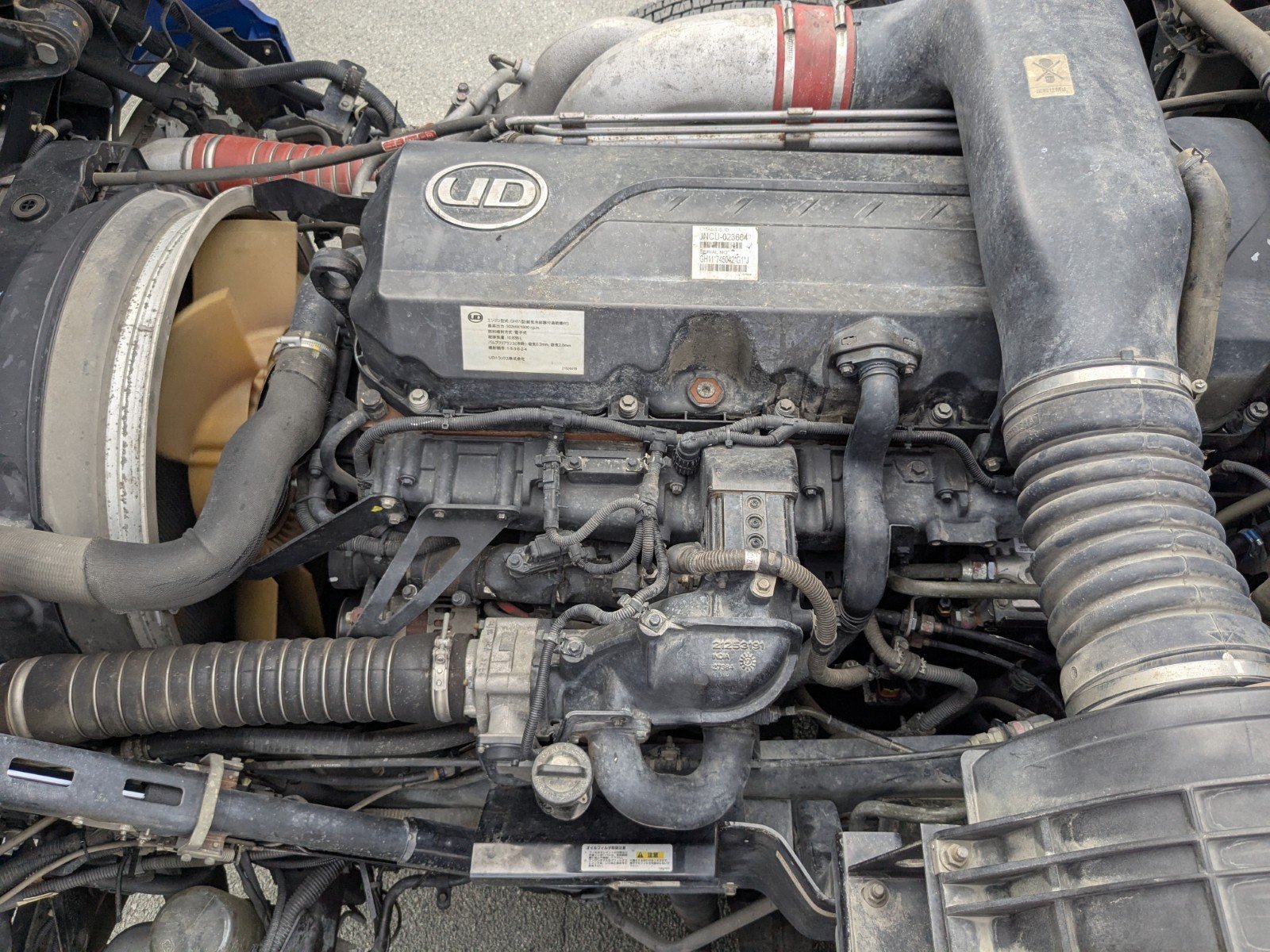 vehicle_image_20260404161801fFemLNNxgh.jpg