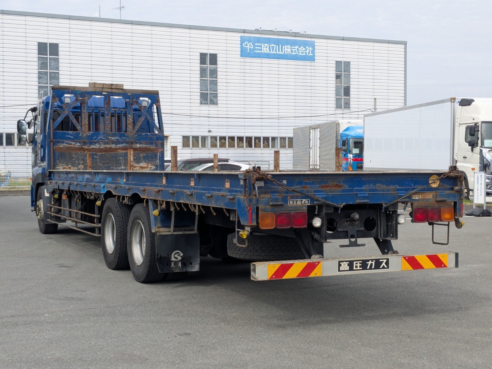 vehicle_image_20260404161801iXw93vDVpm.jpg