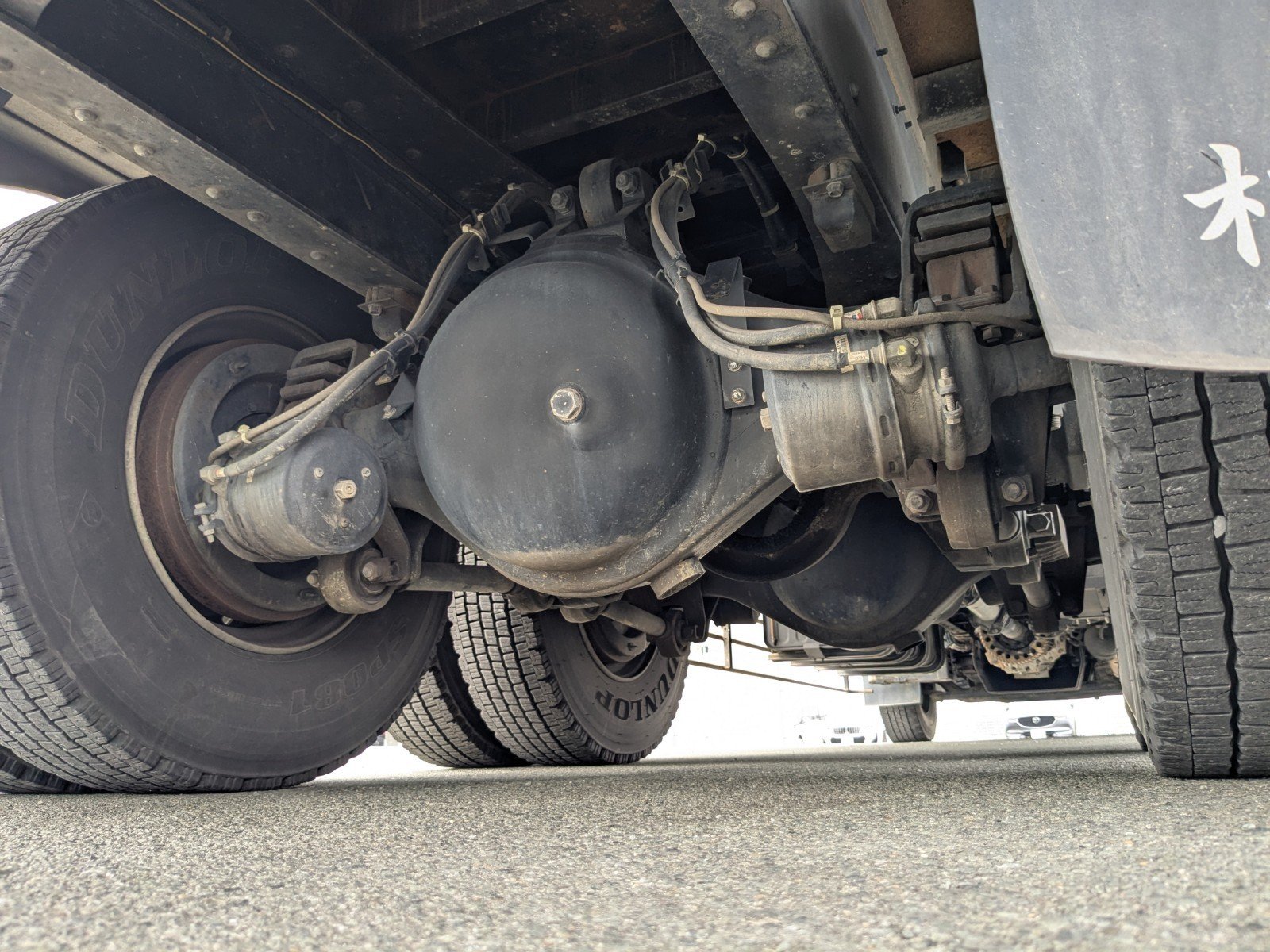 vehicle_image_20260404161801lcGy5S0SmA.jpg