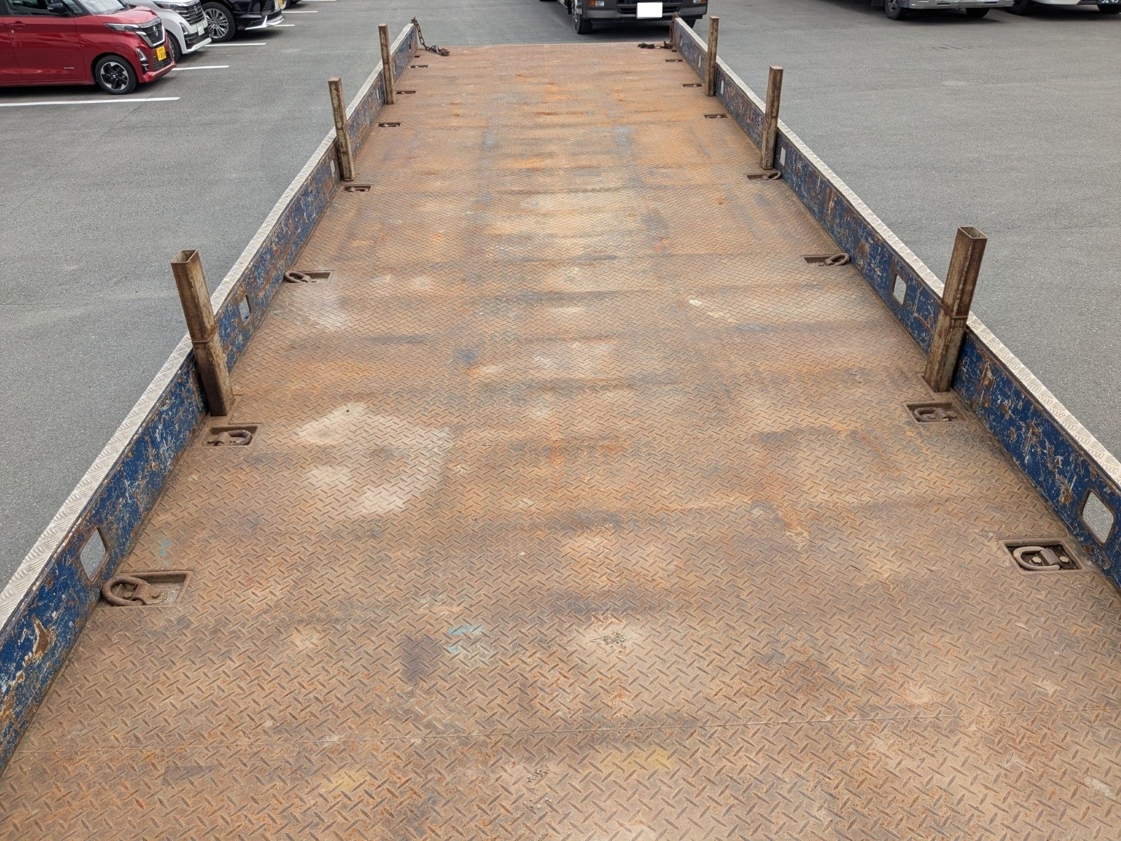 vehicle_image_20260404161801nRPAY5Nh0A.jpg