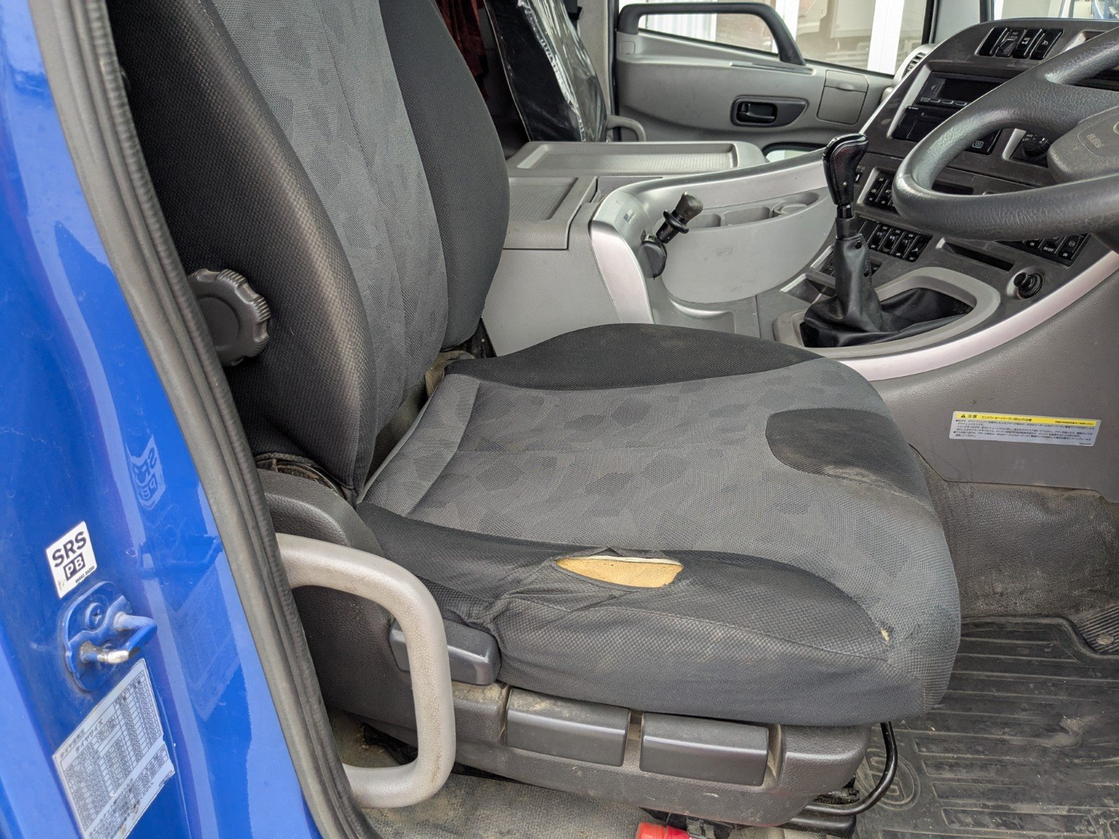 vehicle_image_20260404161801sO2i1KVNUZ.jpg