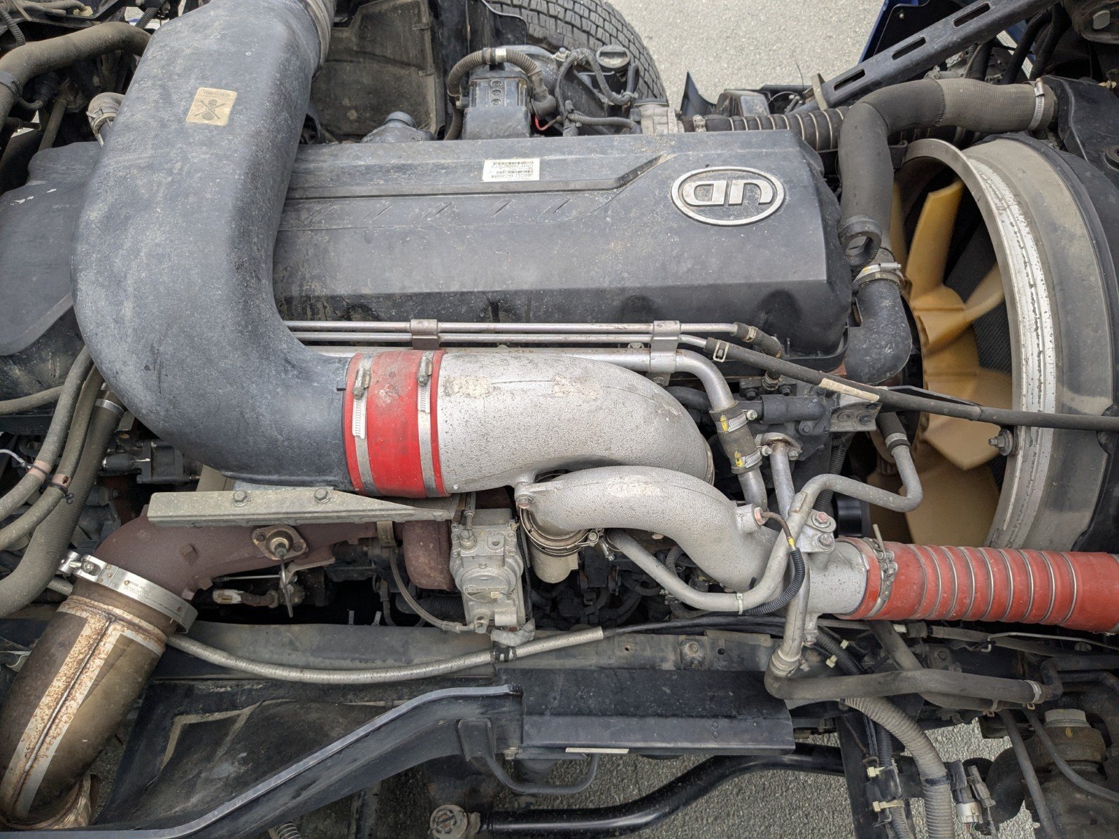 vehicle_image_20260404161801w4CEq5tnFi.jpg