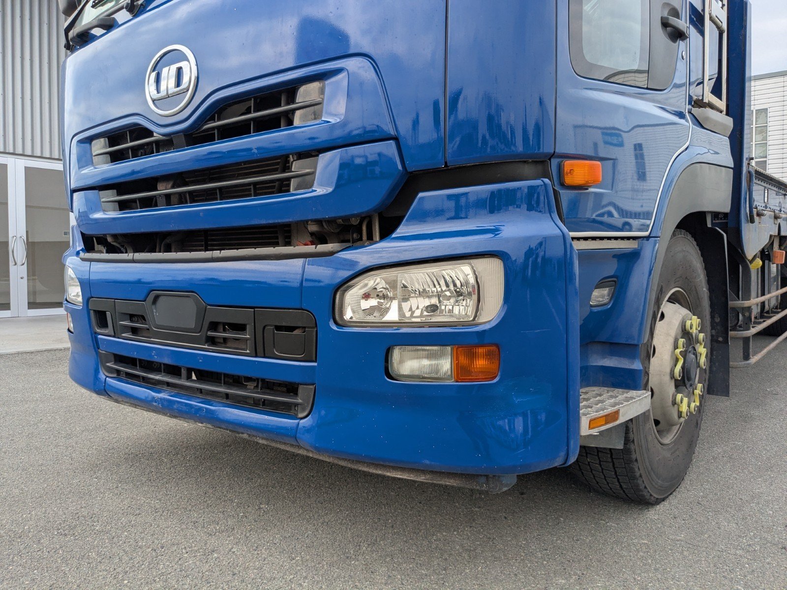 vehicle_image_20260404161801wg5ckP3Gfo.jpg