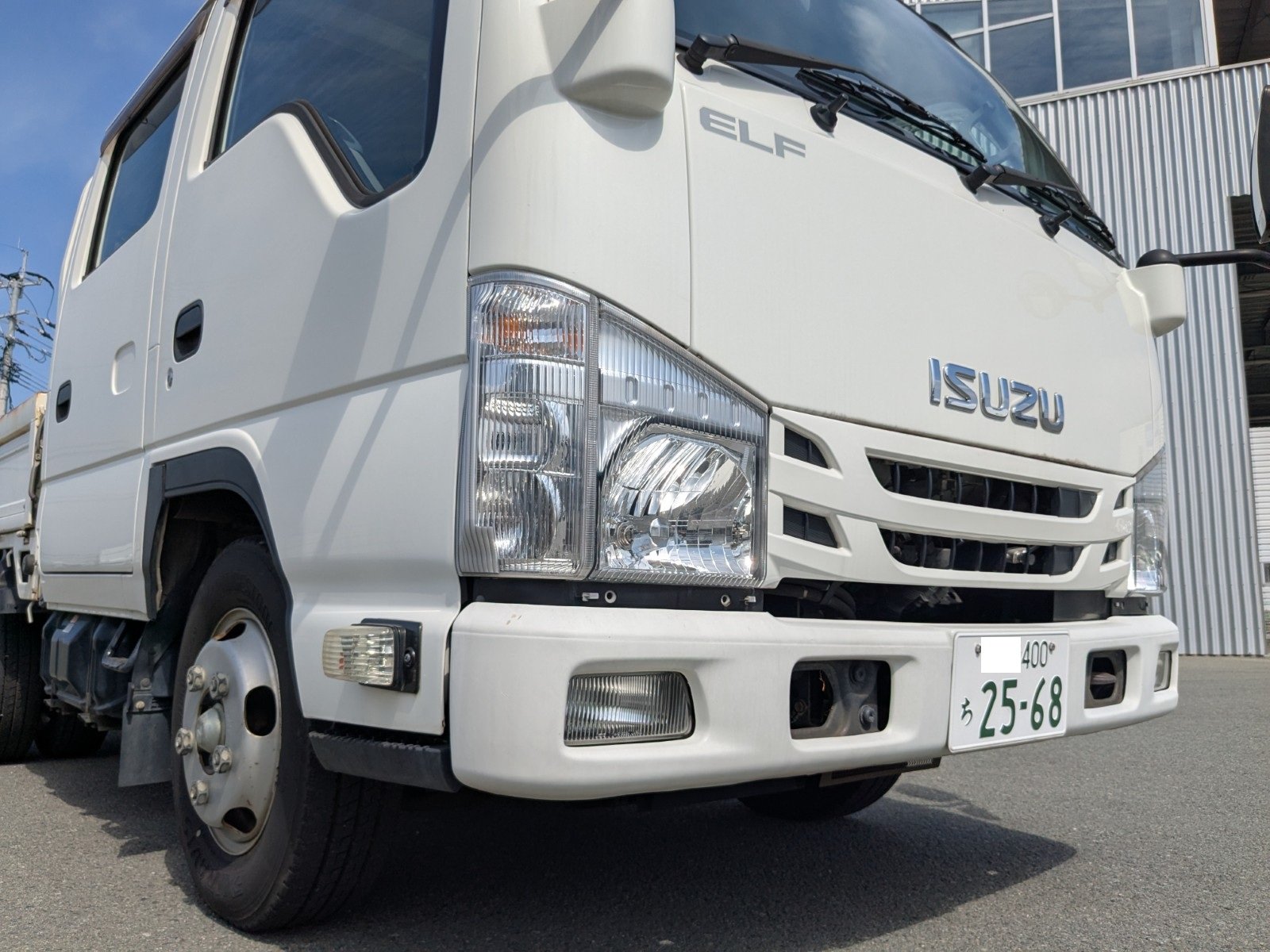 vehicle_image_2026032619374026nffMfac3.jpg