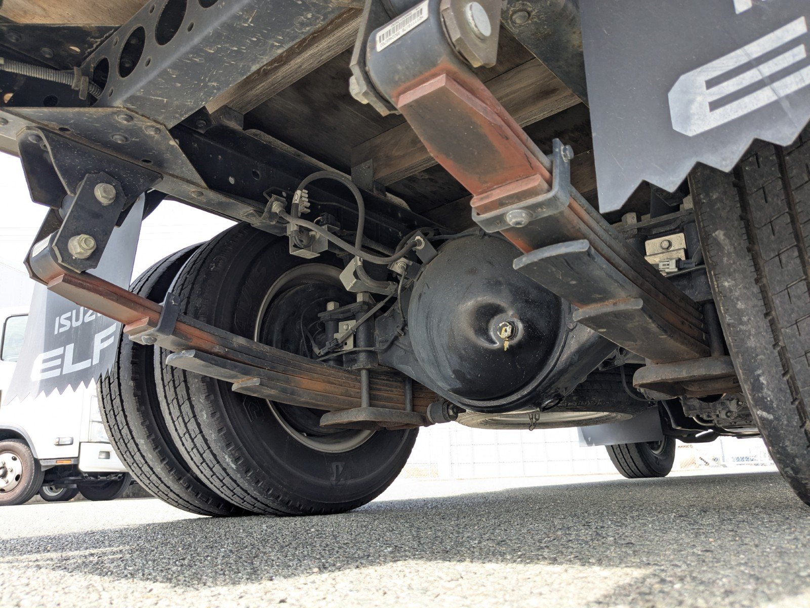vehicle_image_20260326193740GmQpxpRmPy.jpg