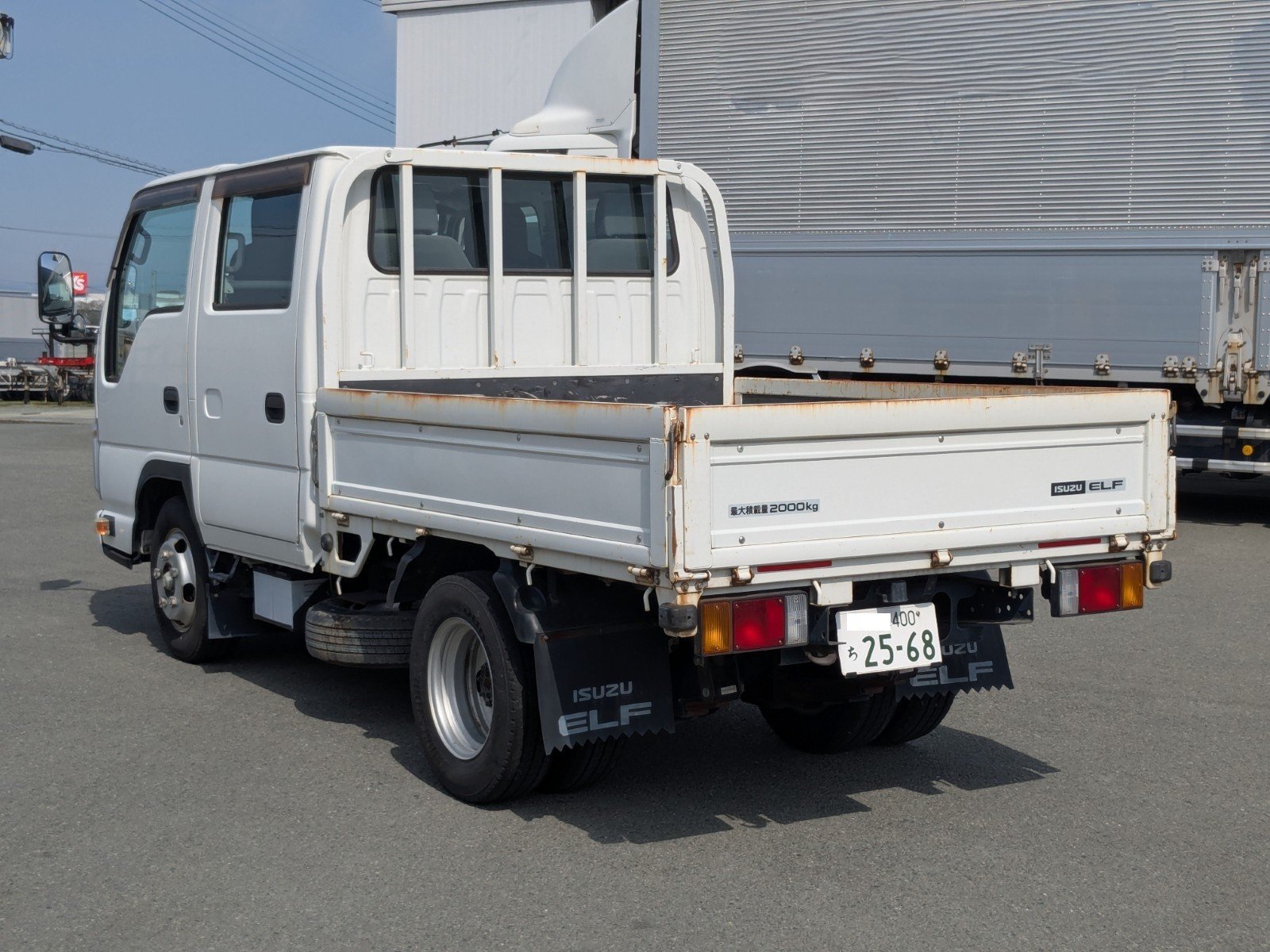 vehicle_image_20260326193740HE4Trs6DRM.jpg