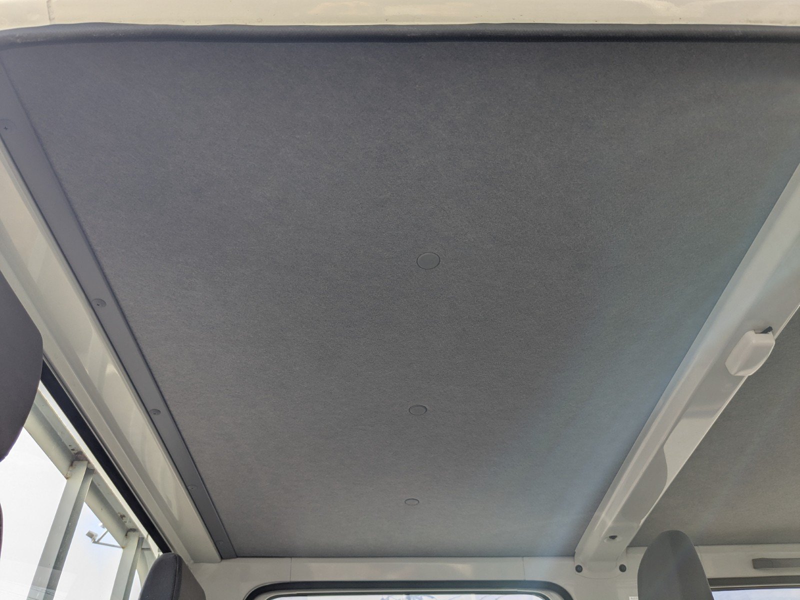 vehicle_image_20260326193740HLDTSST8oN.jpg