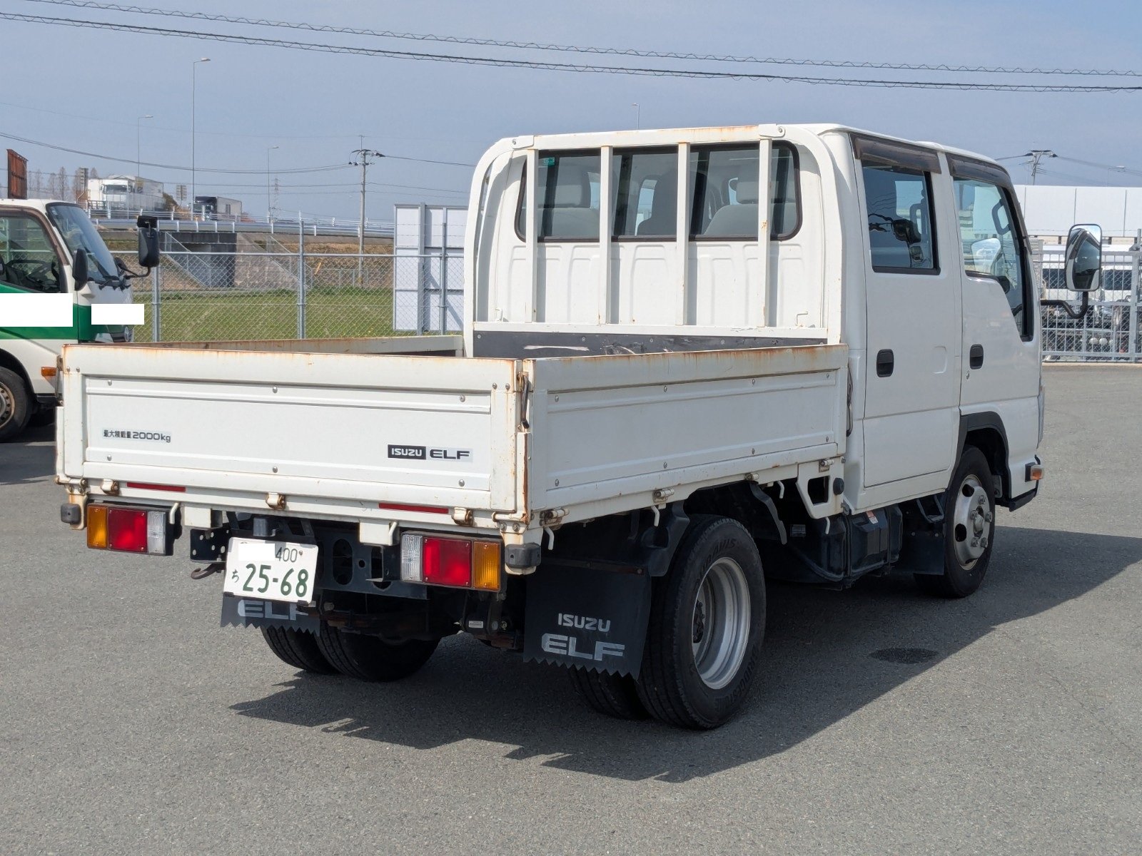 vehicle_image_20260326193740HYgDwHRvyx.jpg