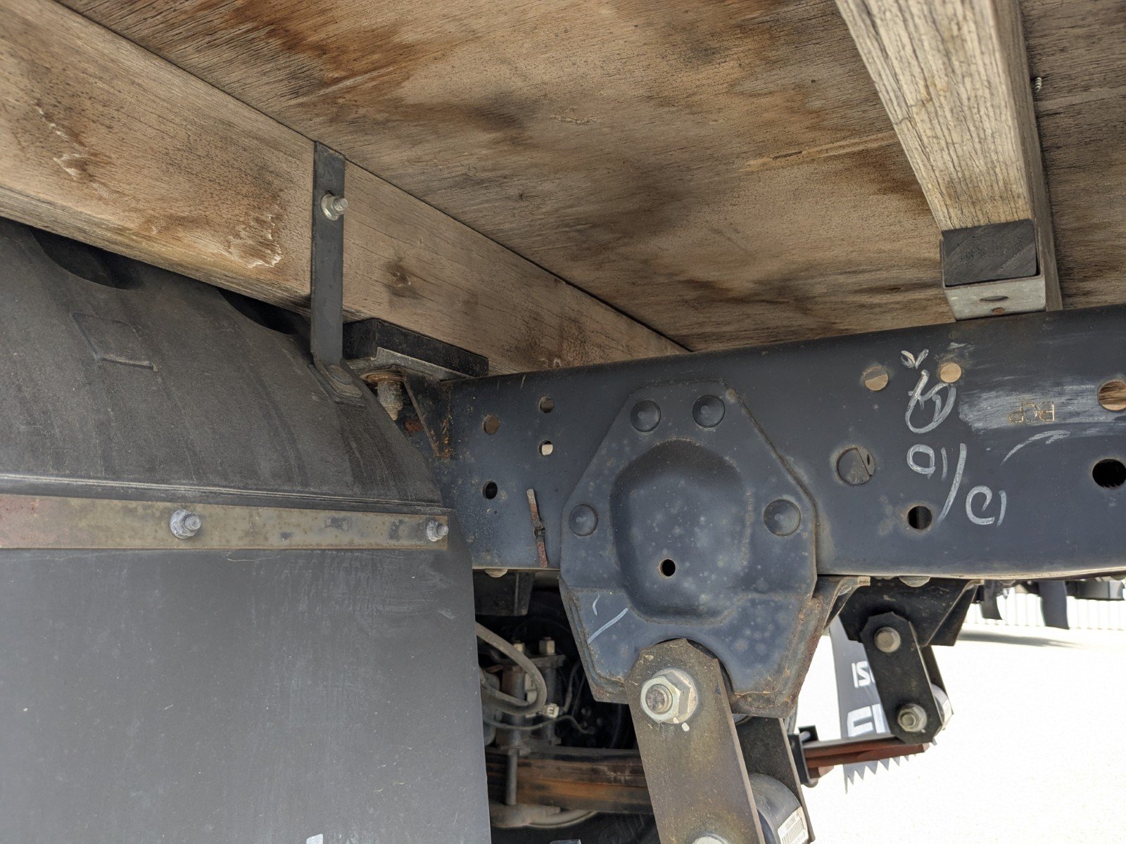 vehicle_image_20260326193740SV7ifKUCtB.jpg