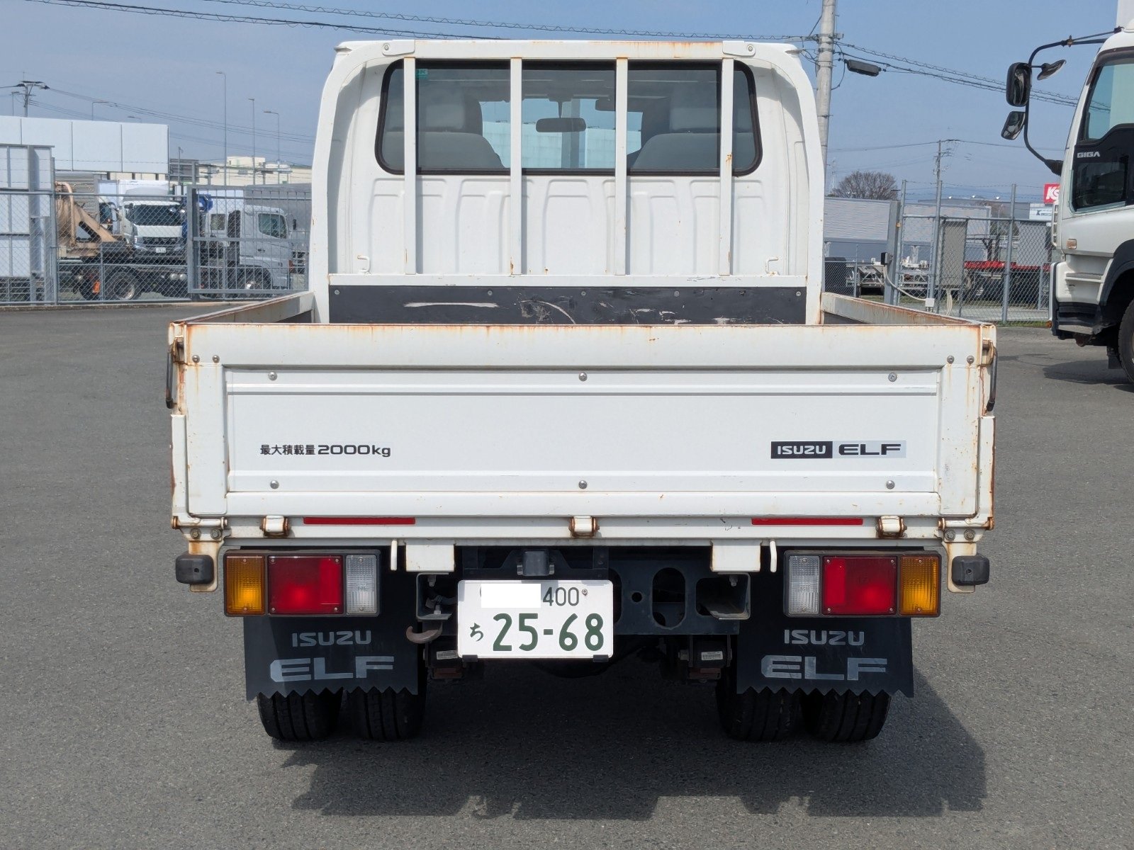 vehicle_image_20260326193740TVhZRMQhJS.jpg