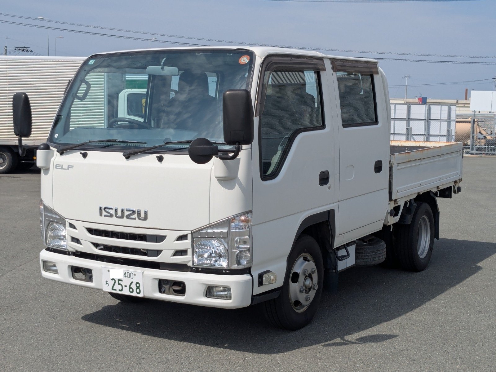 vehicle_image_20260326193740WfVWPANzge.jpg