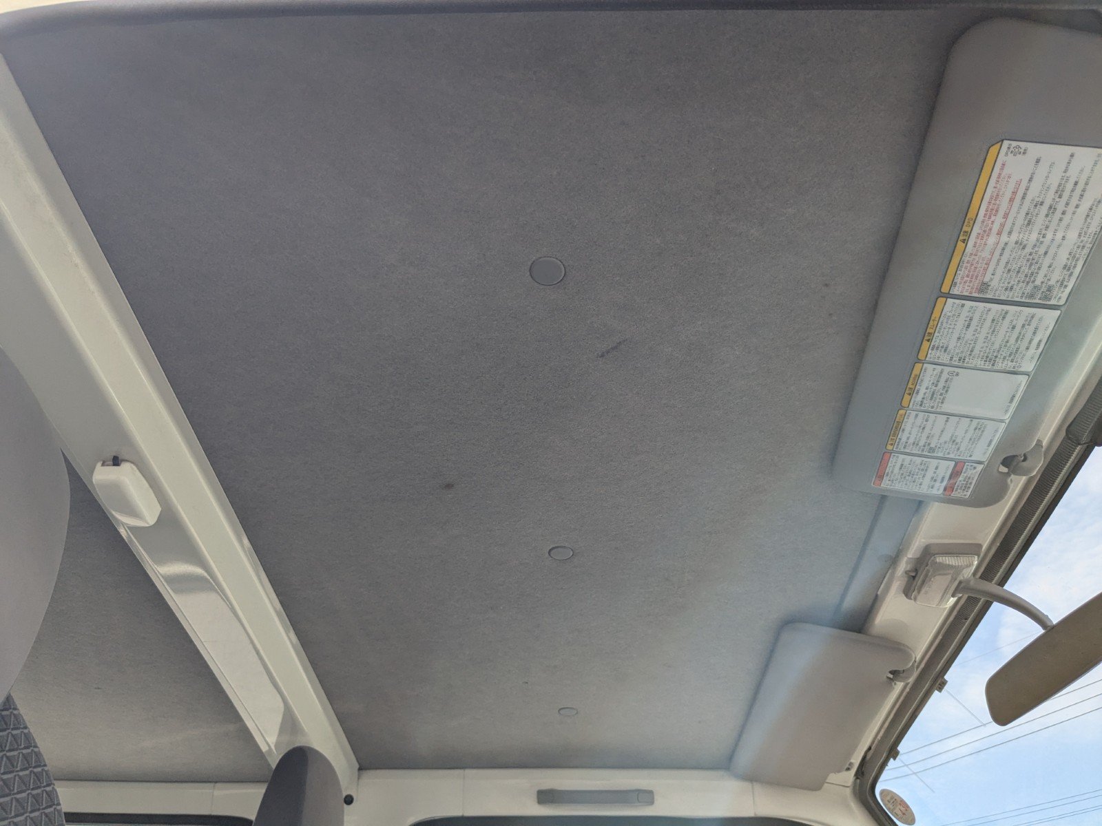 vehicle_image_20260326193740Wh0QxORUHy.jpg
