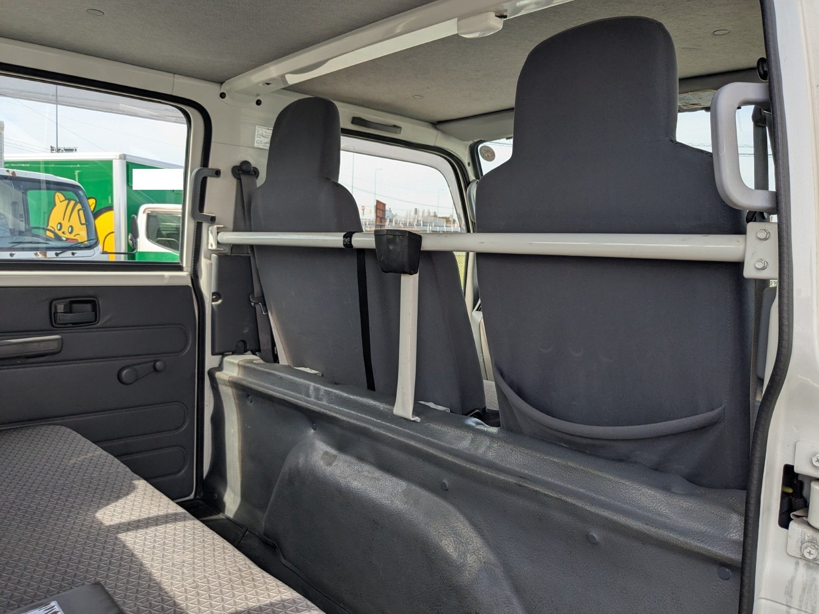vehicle_image_20260326193740c8GFZzDSnp.jpg