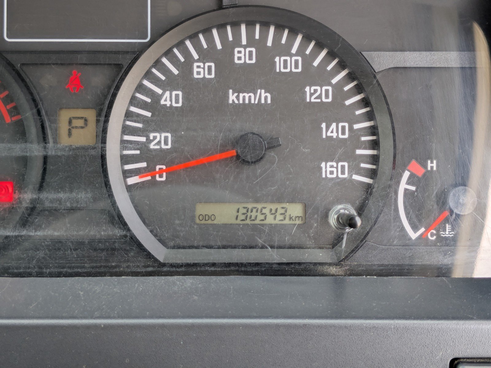 vehicle_image_20260326193740iMnIzp2X5v.jpg