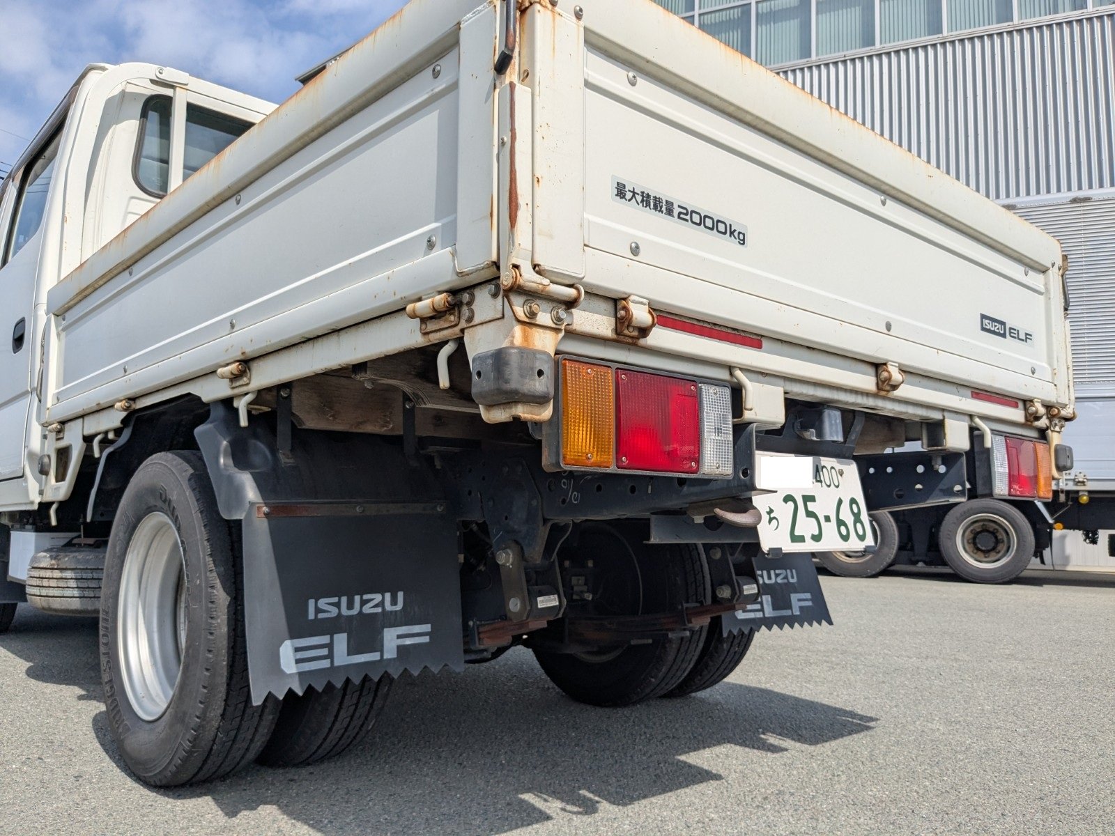 vehicle_image_20260326193740pE8el60gGu.jpg