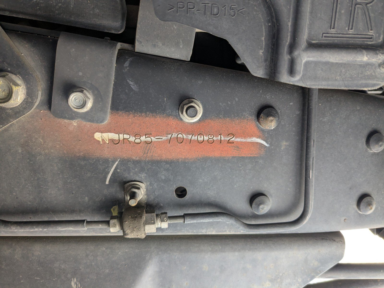 vehicle_image_20260326193740qNB3KZw9eE.jpg