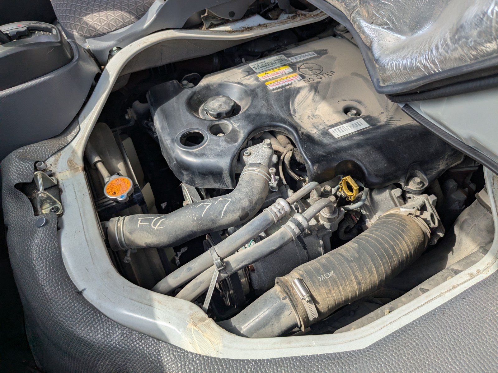 vehicle_image_20260326193740vTEKMJoW6R.jpg