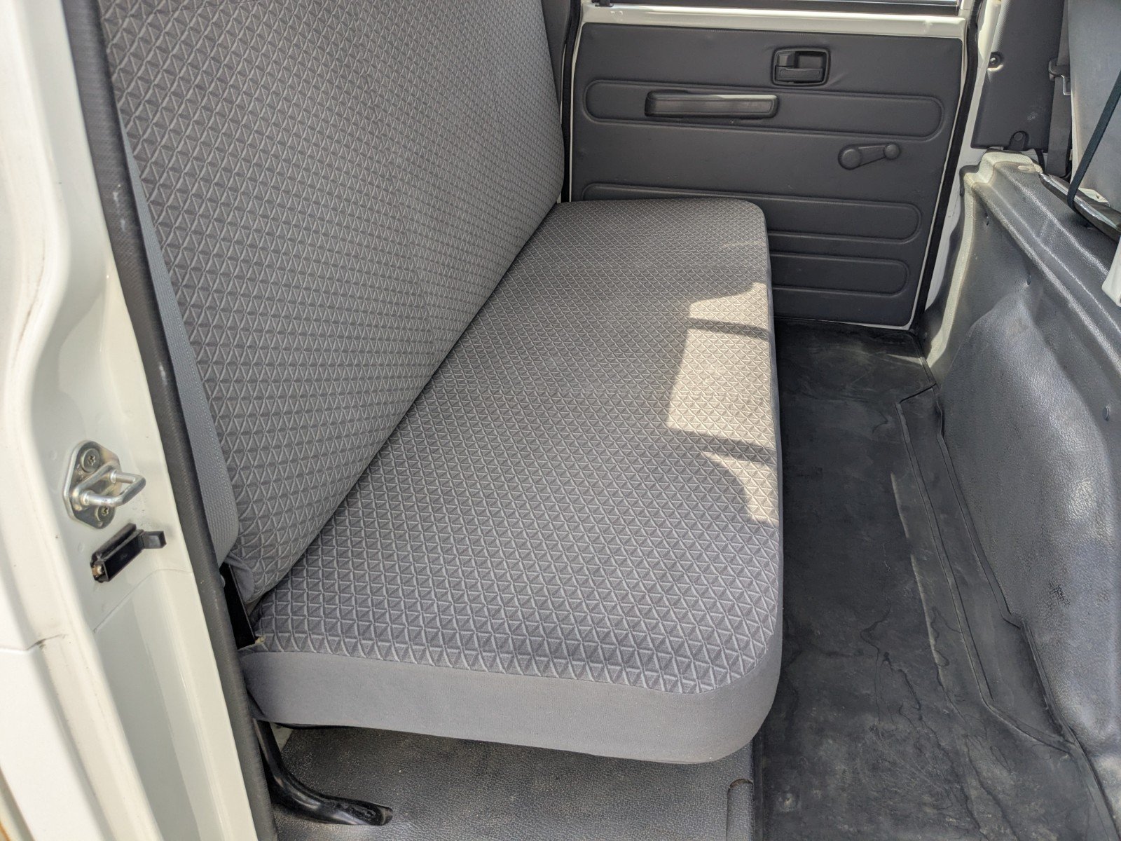 vehicle_image_20260326193740xZUXKCiZRO.jpg