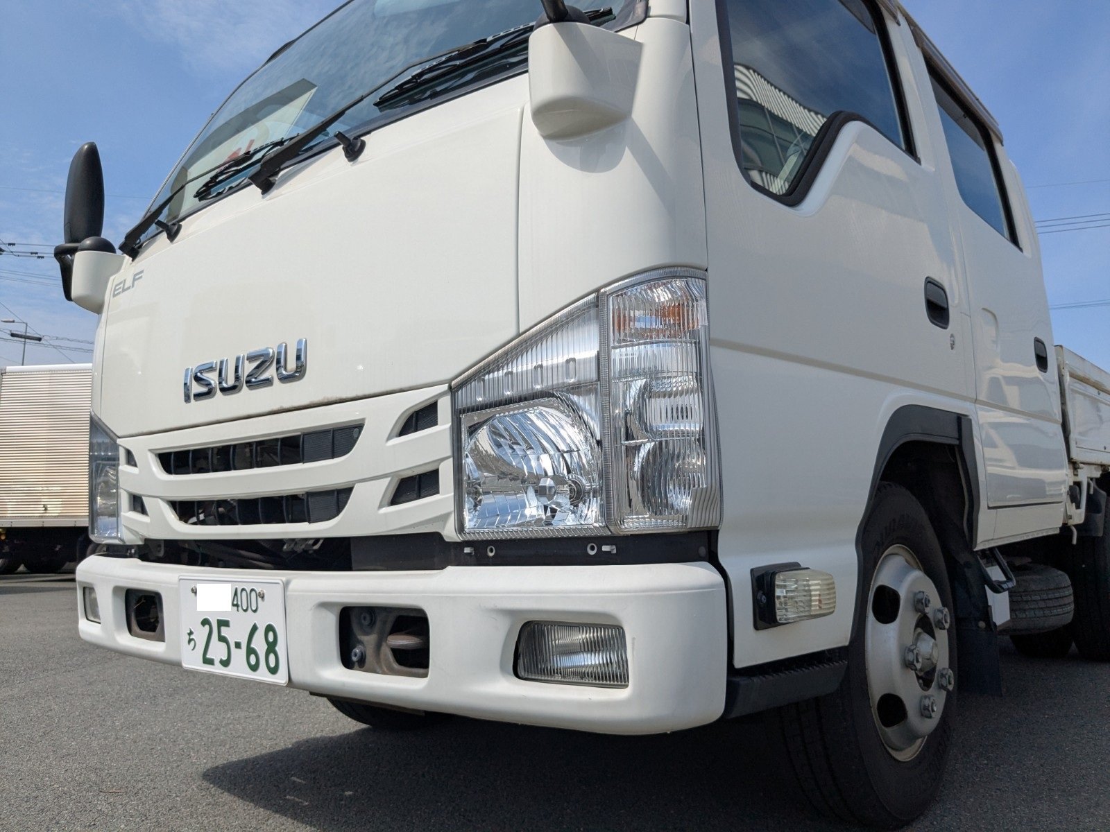 vehicle_image_20260326193740zTh9h1DAI1.jpg