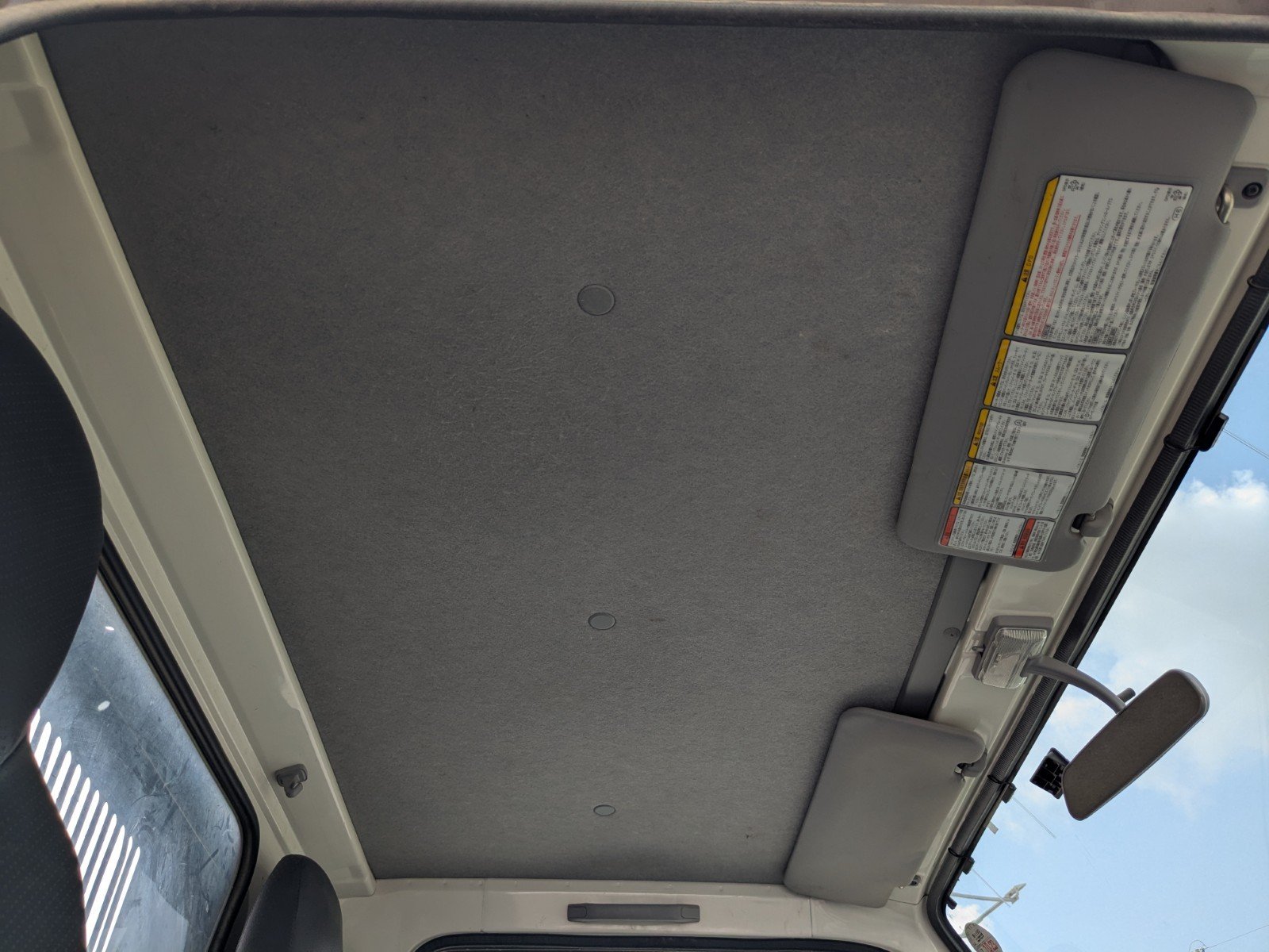 vehicle_image_202603231936504M3GTu25MZ.jpg