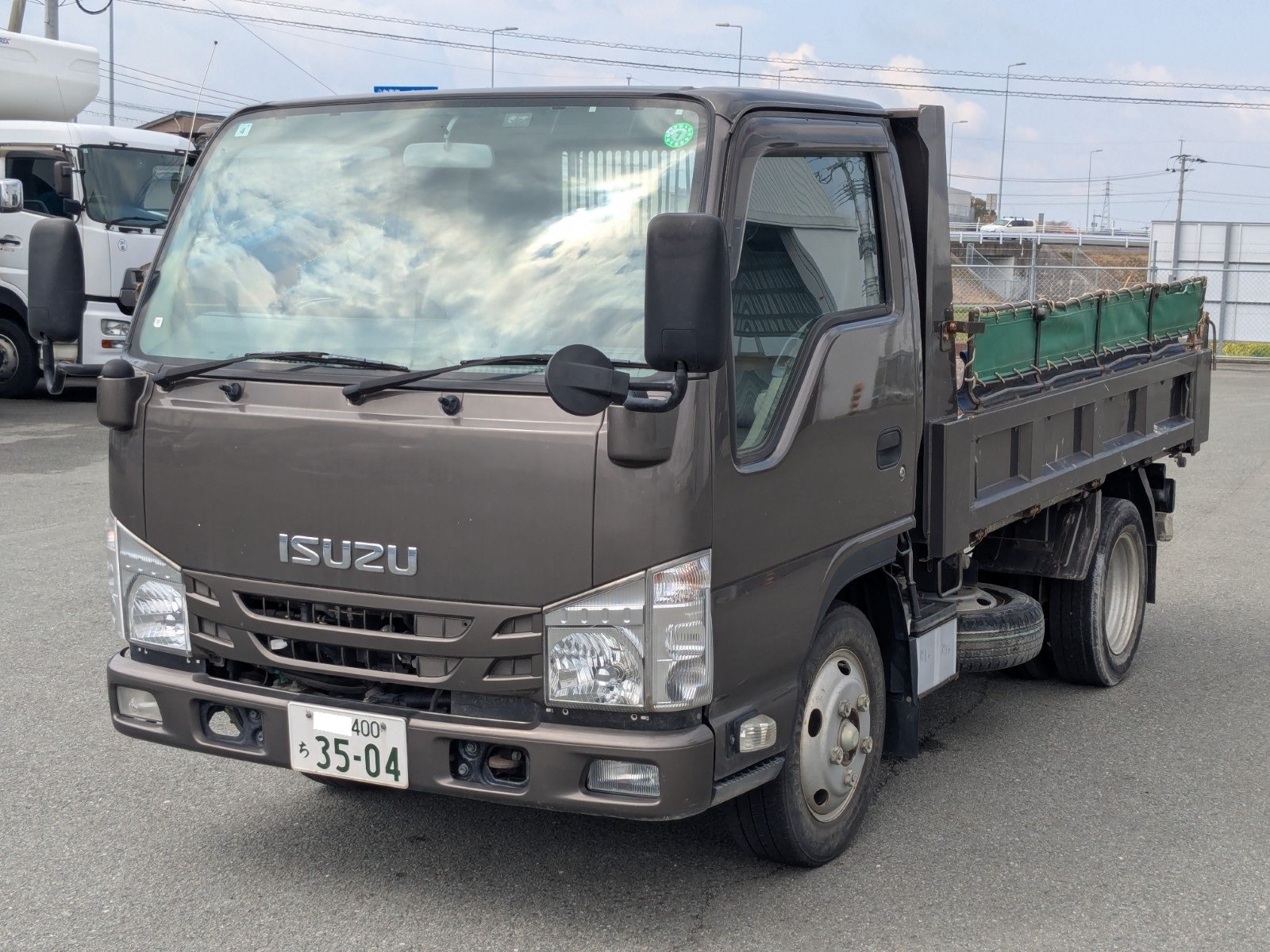 vehicle_image_202603231936506NwZKPkOyN.jpg