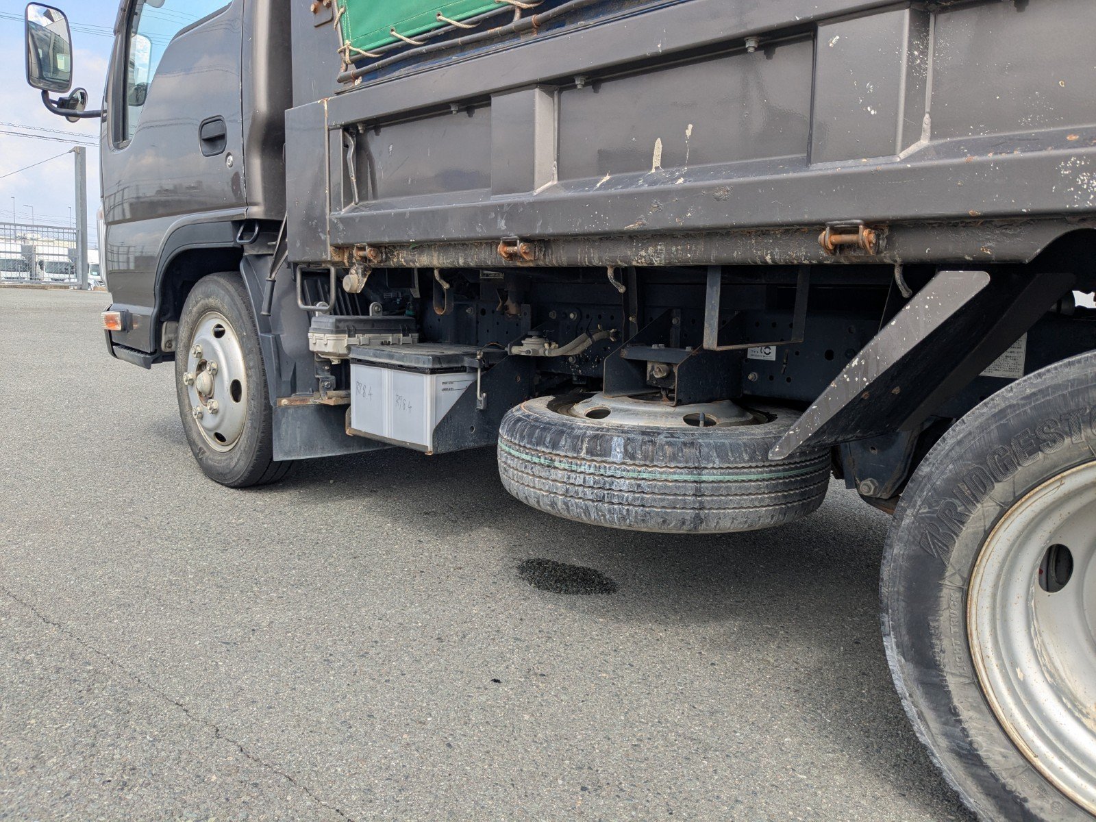 vehicle_image_20260323193650CxponolKYm.jpg