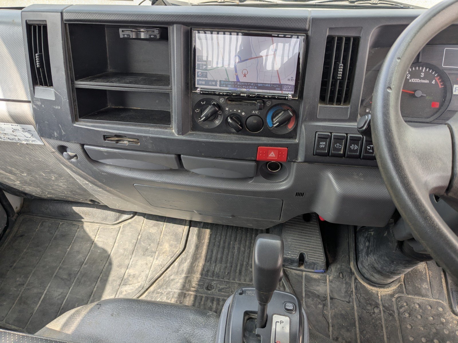 vehicle_image_20260323193650FKg41u8ctq.jpg