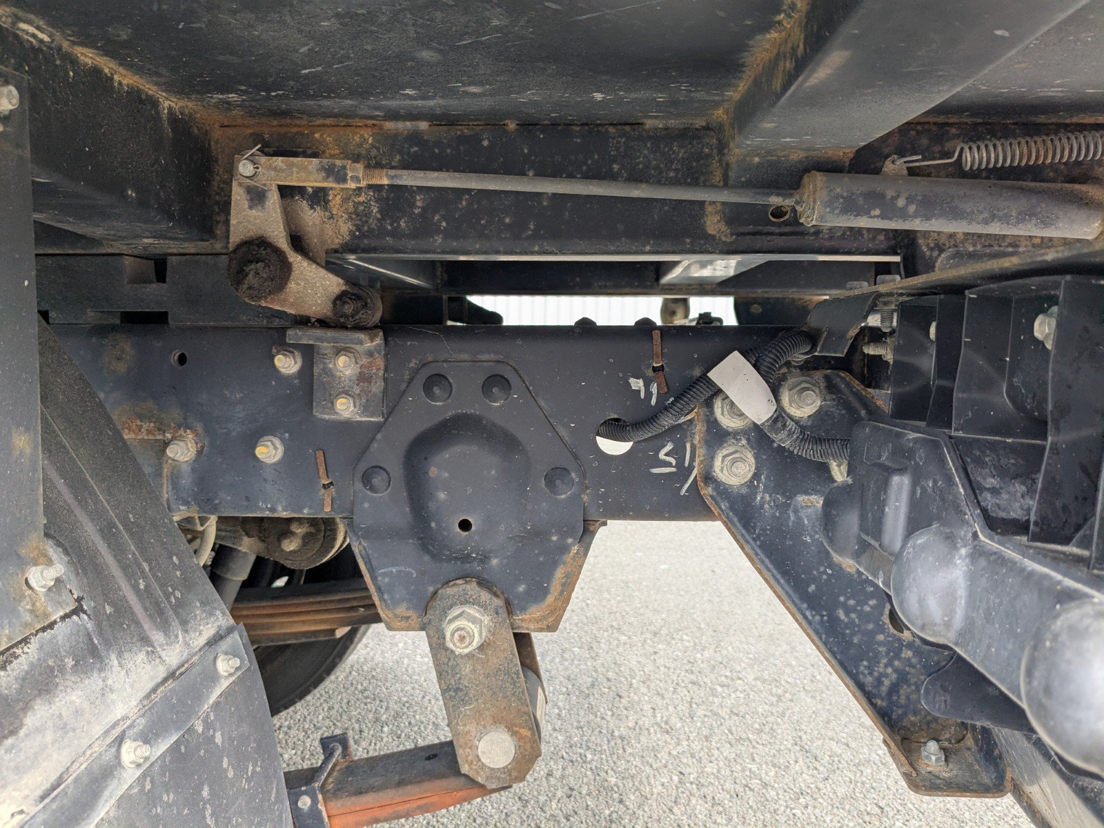 vehicle_image_20260323193650GLy9EuEmza.jpg